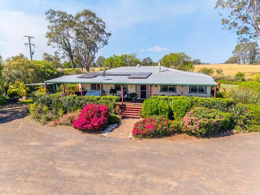 769 Lagoon Road, West Coraki NSW 2471