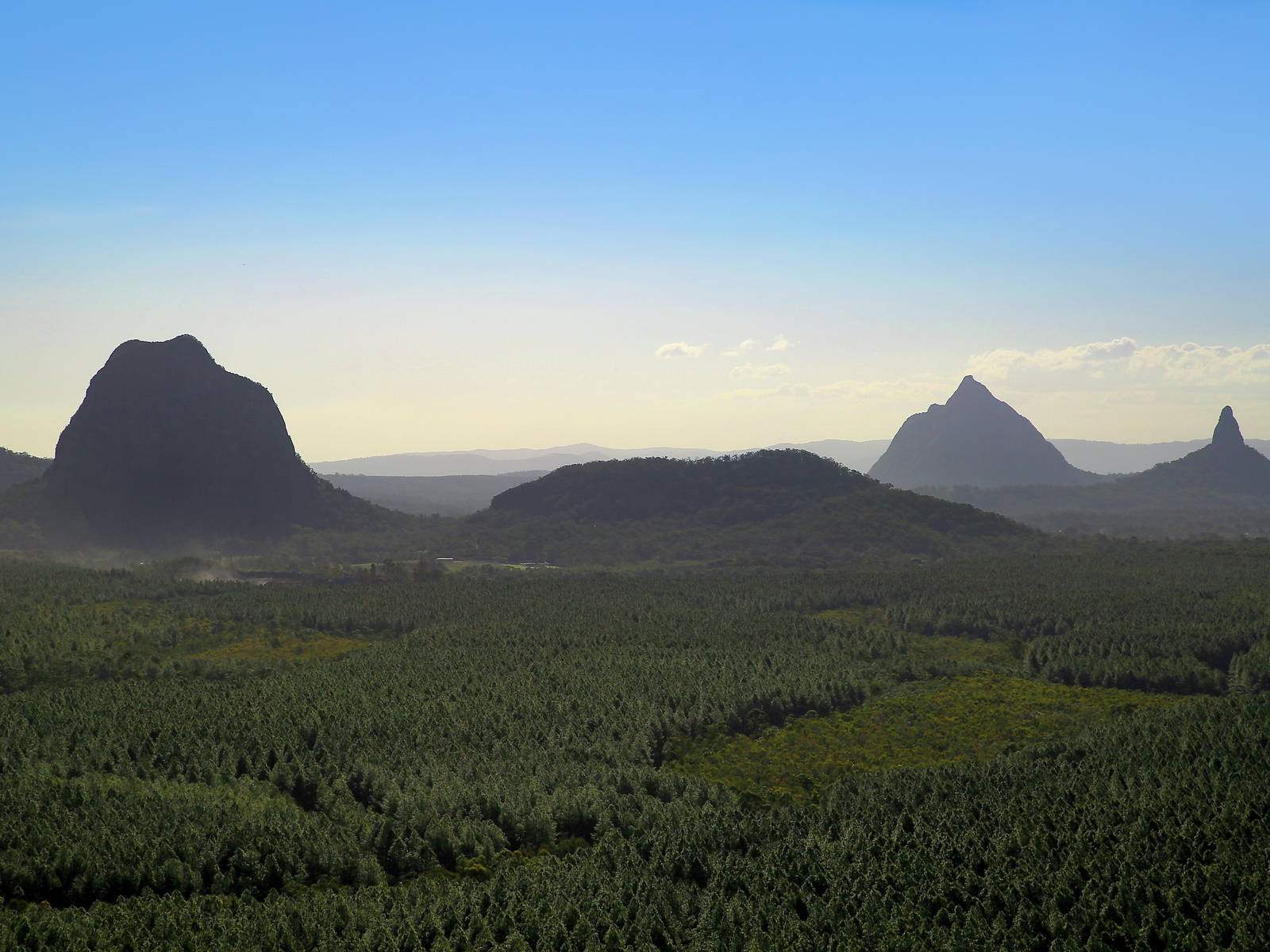 103 Fullertons Road, Glass House Mountains For Sale by Farmbuy.com - image 25