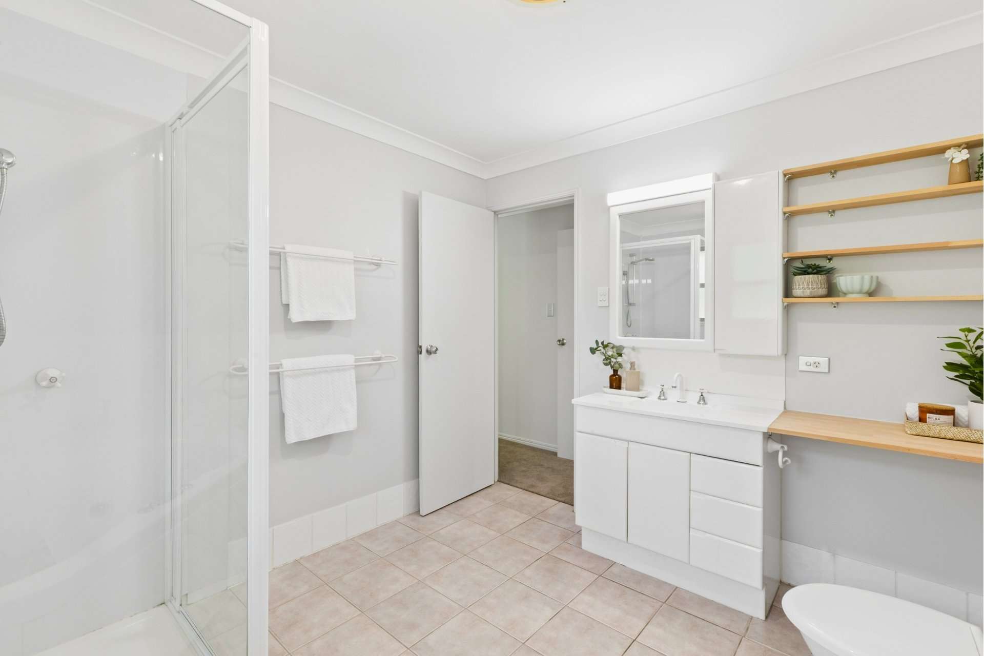103 Fullertons Road, Glass House Mountains For Sale by Farmbuy.com - image 15