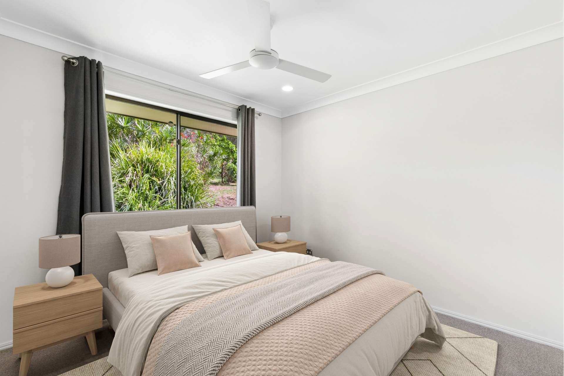 103 Fullertons Road, Glass House Mountains For Sale by Farmbuy.com - image 12