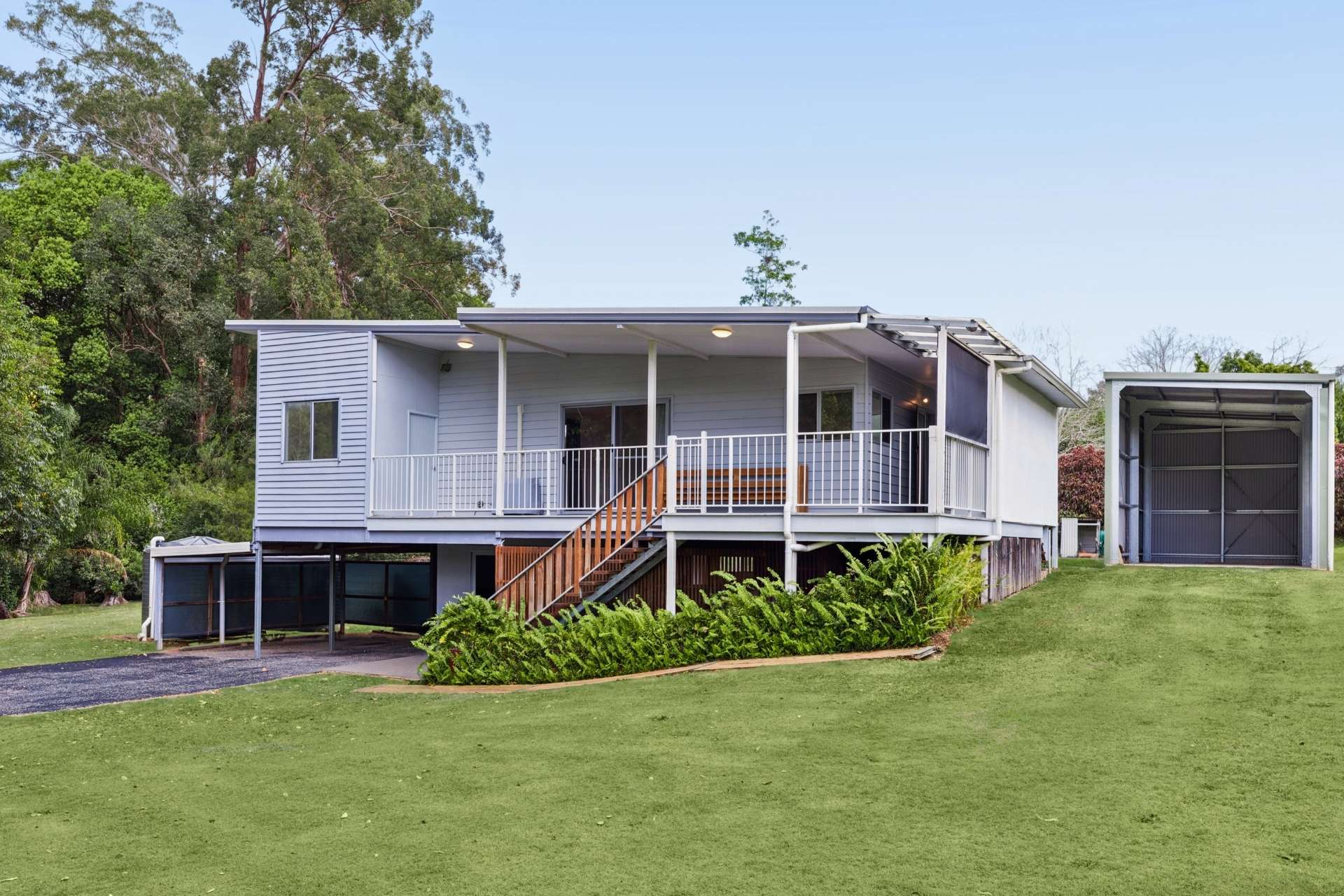 103 Fullertons Road, Glass House Mountains For Sale by Farmbuy.com - image 3