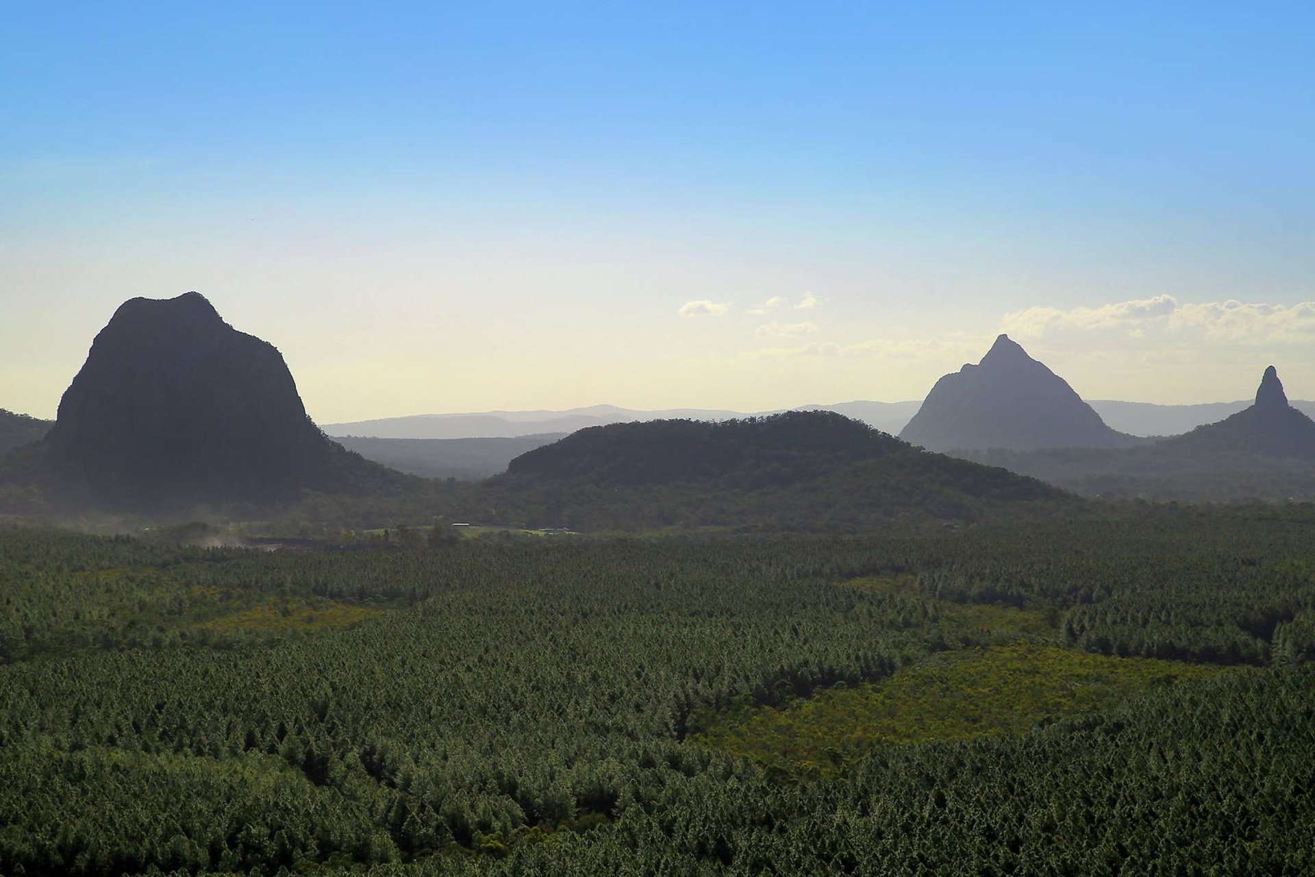 103 Fullertons Road, Glass House Mountains For Sale by Farmbuy.com - image 25