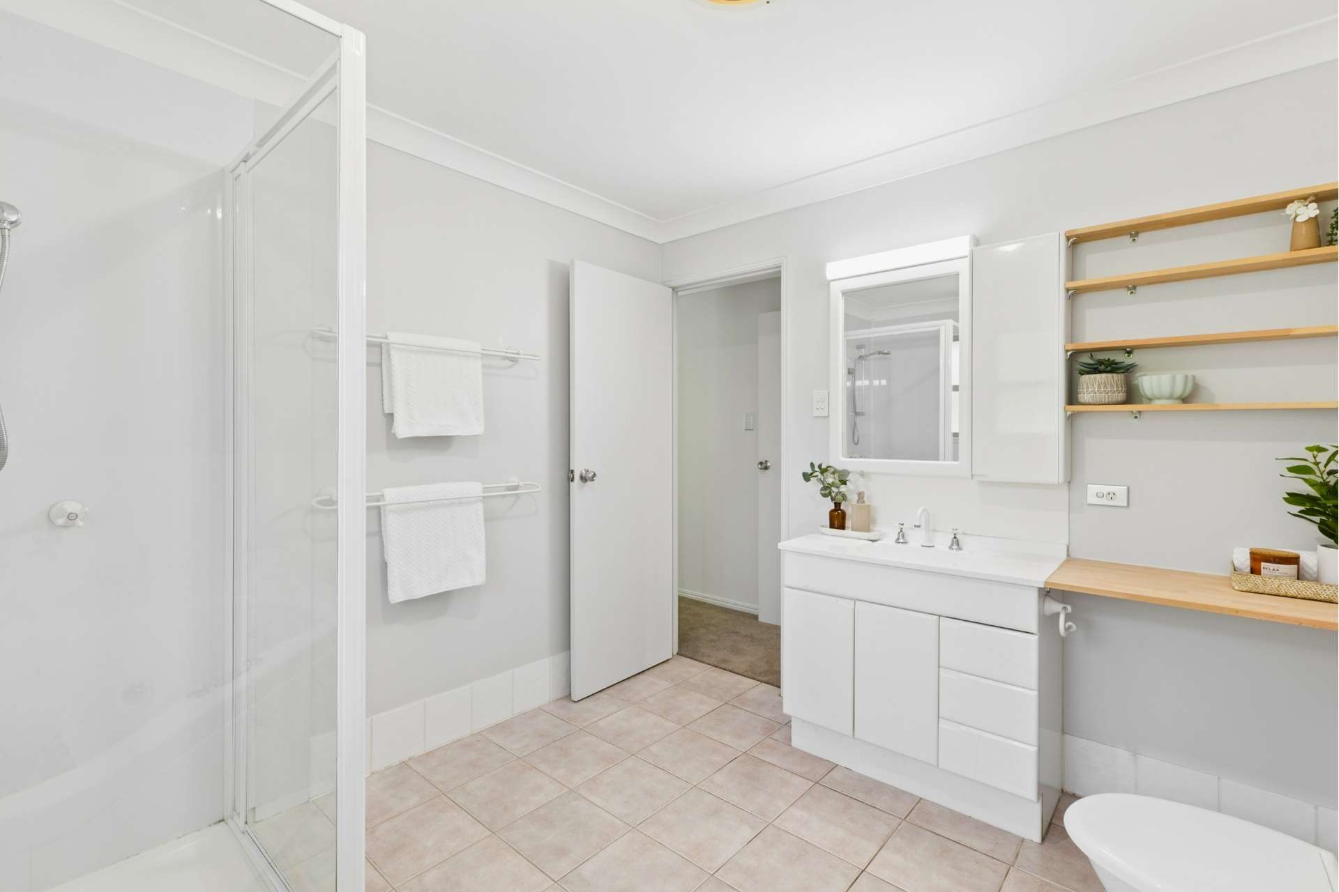 103 Fullertons Road, Glass House Mountains For Sale by Farmbuy.com - image 11