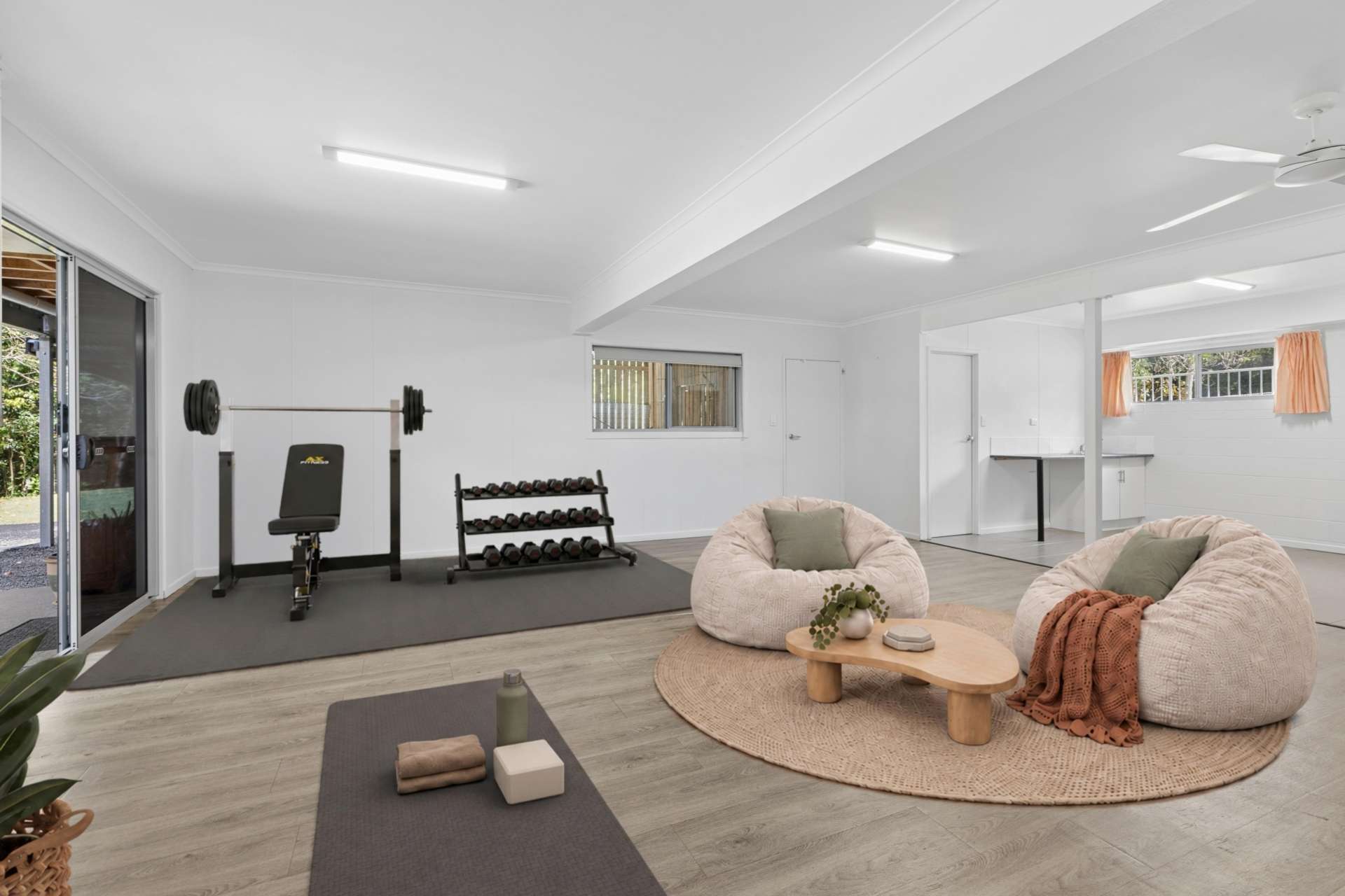 103 Fullertons Road, Glass House Mountains For Sale by Farmbuy.com - image 19