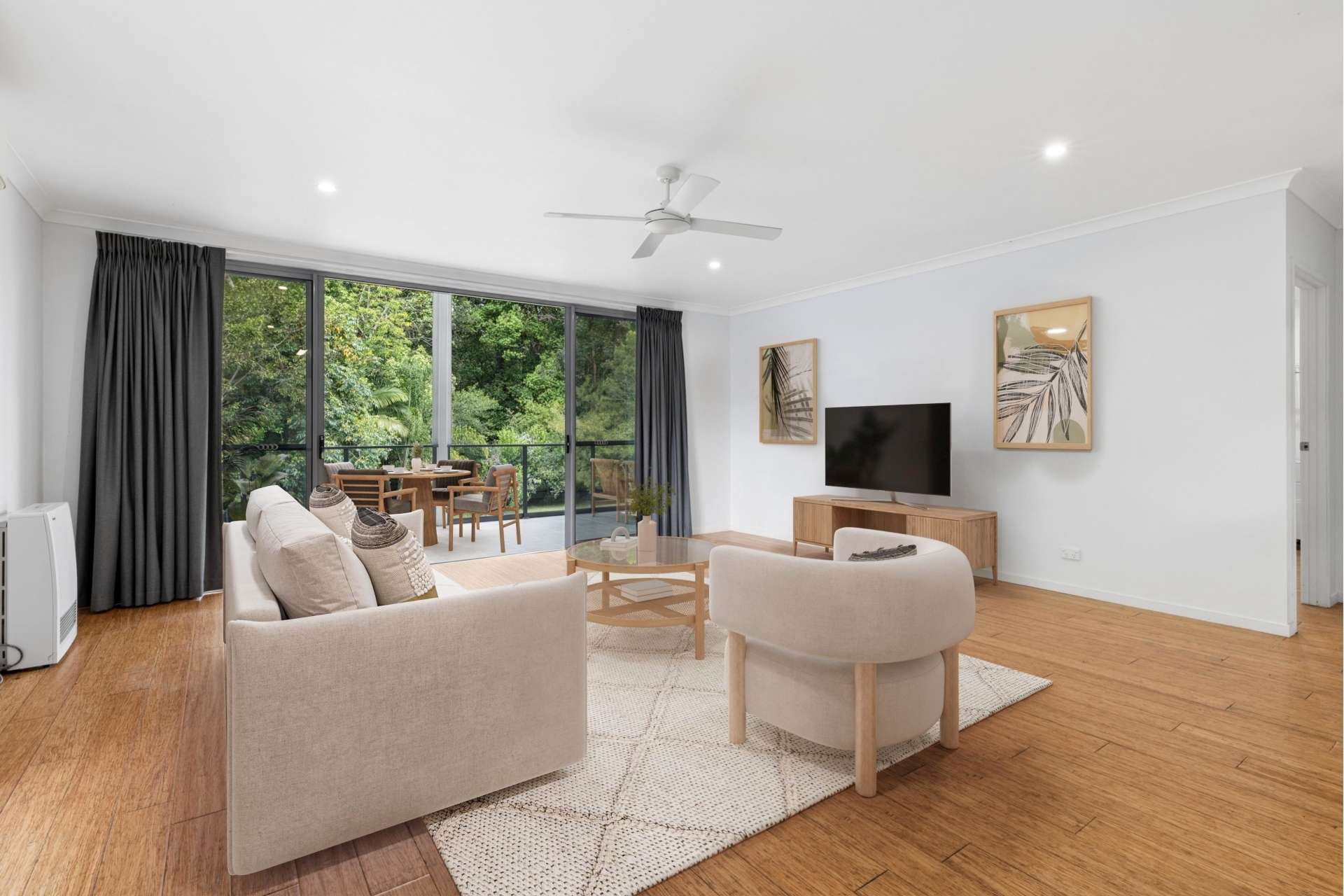 103 Fullertons Road, Glass House Mountains For Sale by Farmbuy.com - image 16
