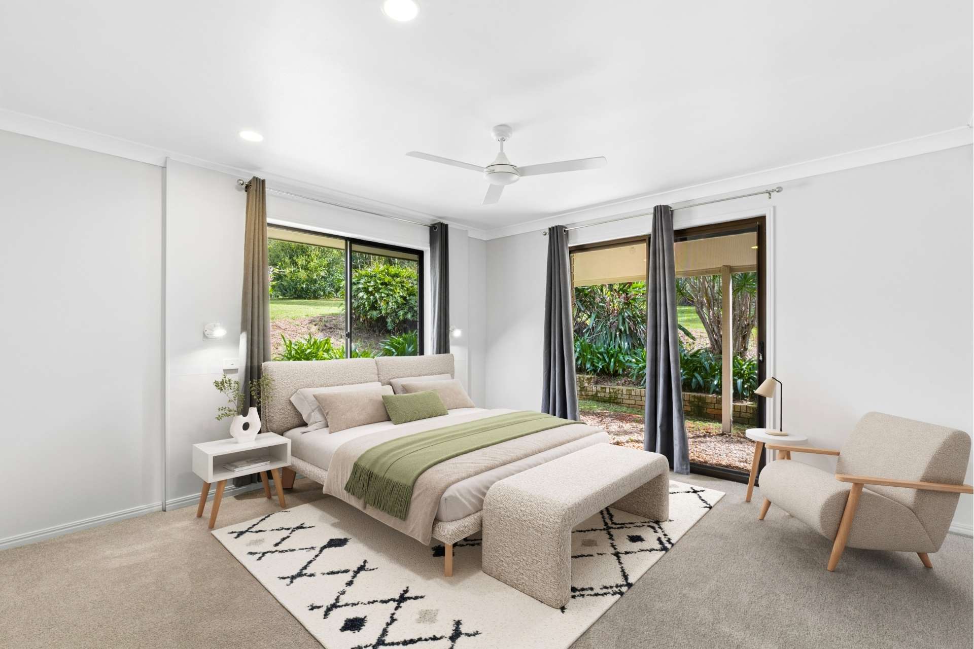 103 Fullertons Road, Glass House Mountains For Sale by Farmbuy.com - image 10