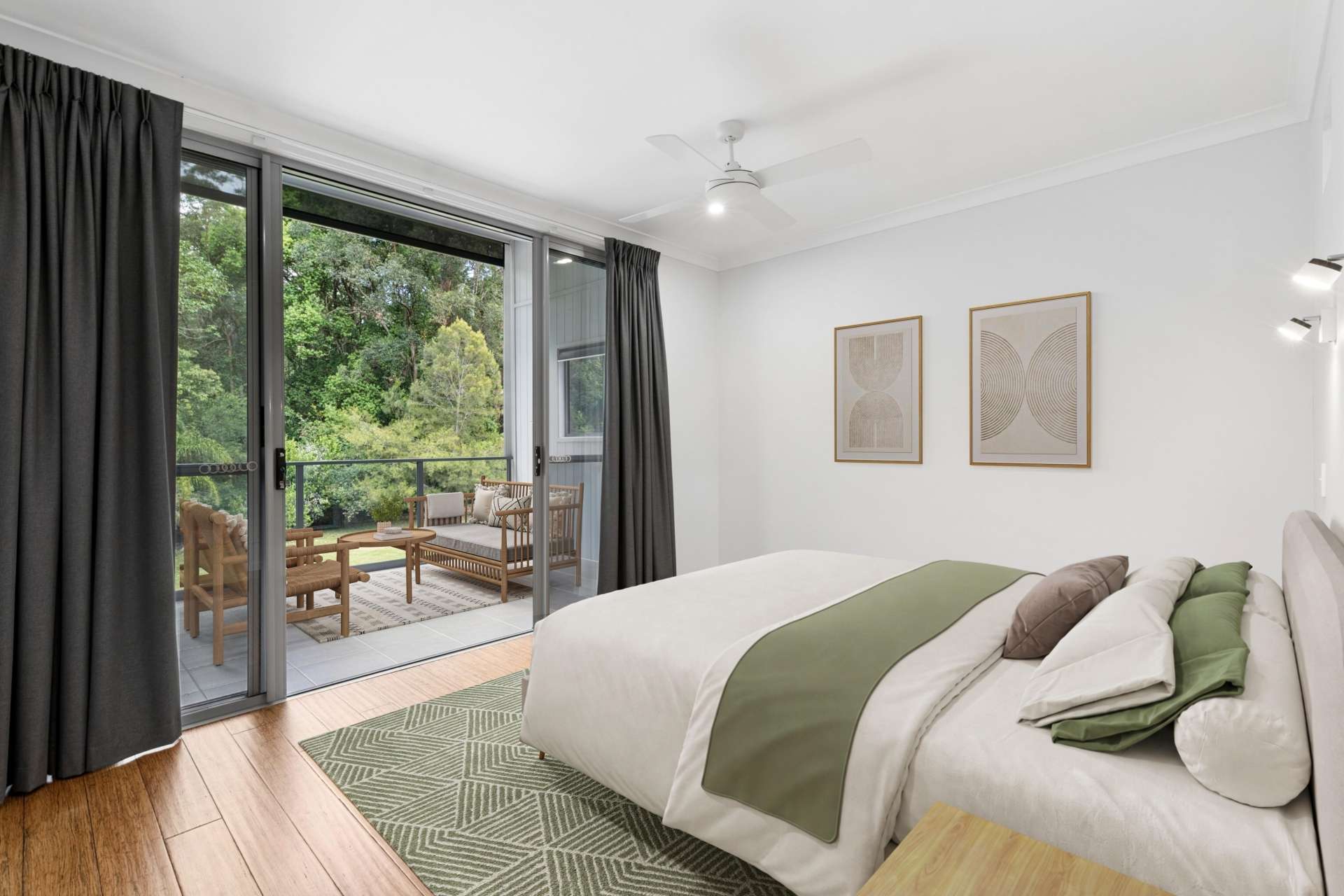 103 Fullertons Road, Glass House Mountains For Sale by Farmbuy.com - image 17