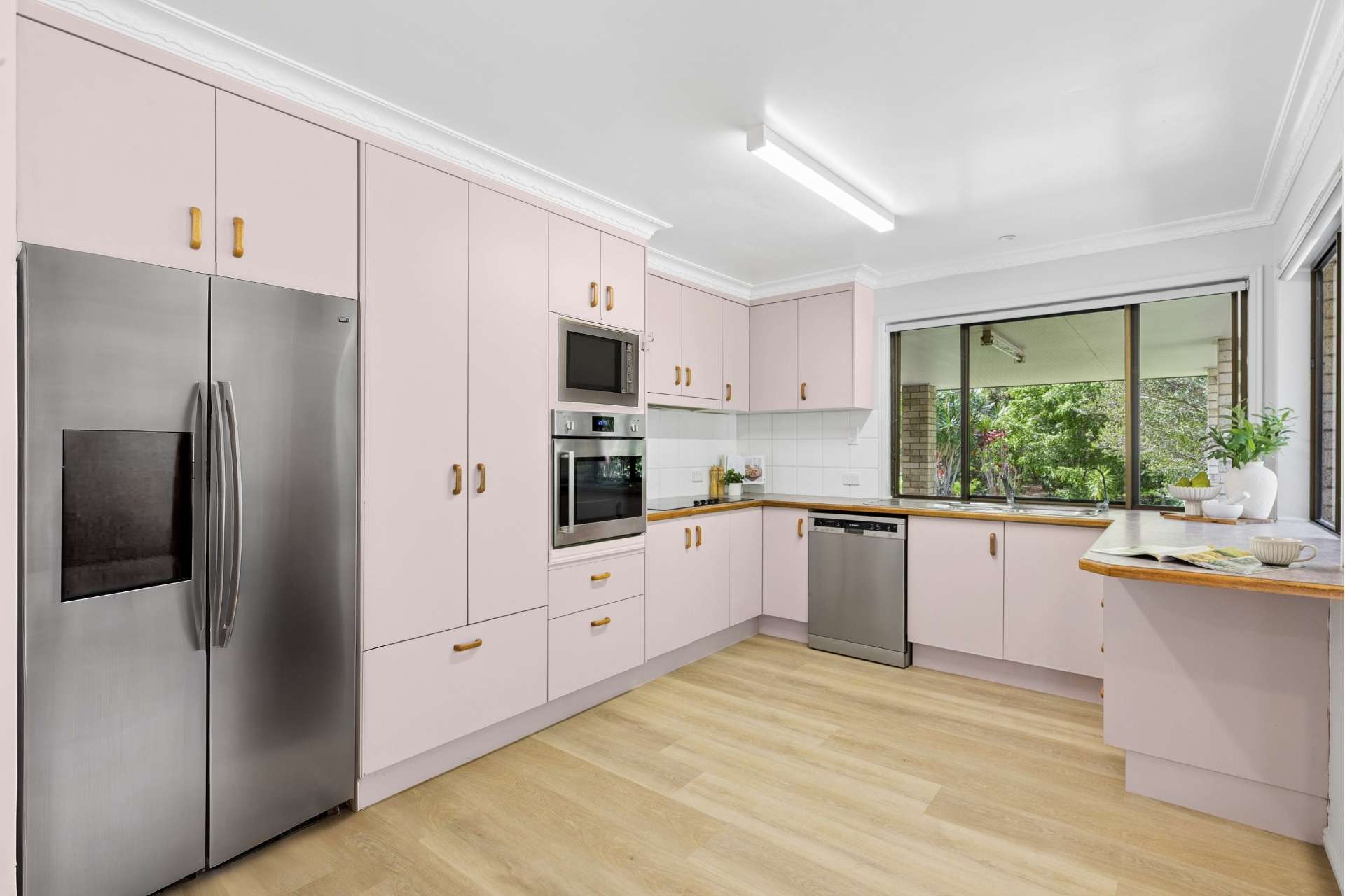 103 Fullertons Road, Glass House Mountains For Sale by Farmbuy.com - image 9