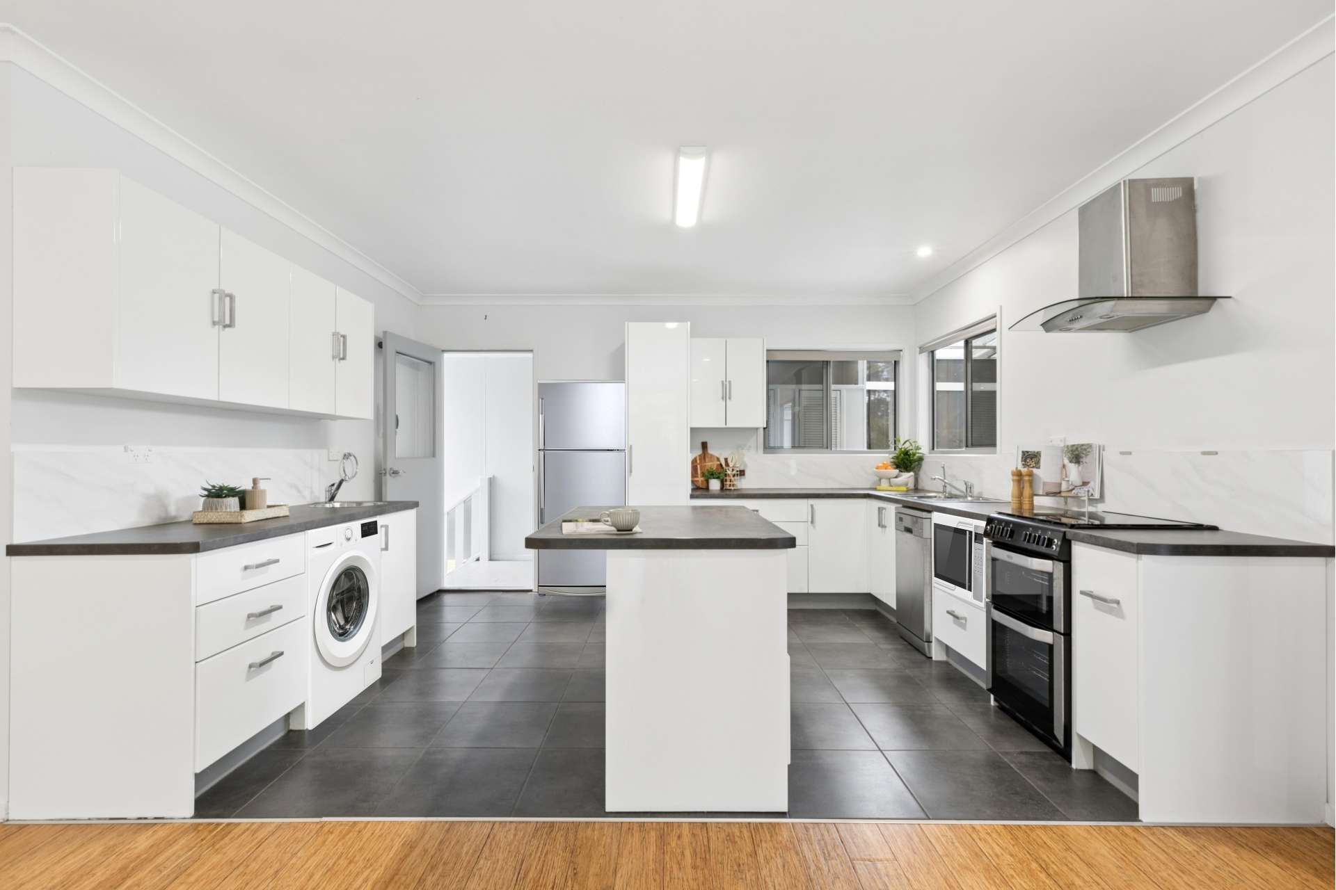103 Fullertons Road, Glass House Mountains For Sale by Farmbuy.com - image 15