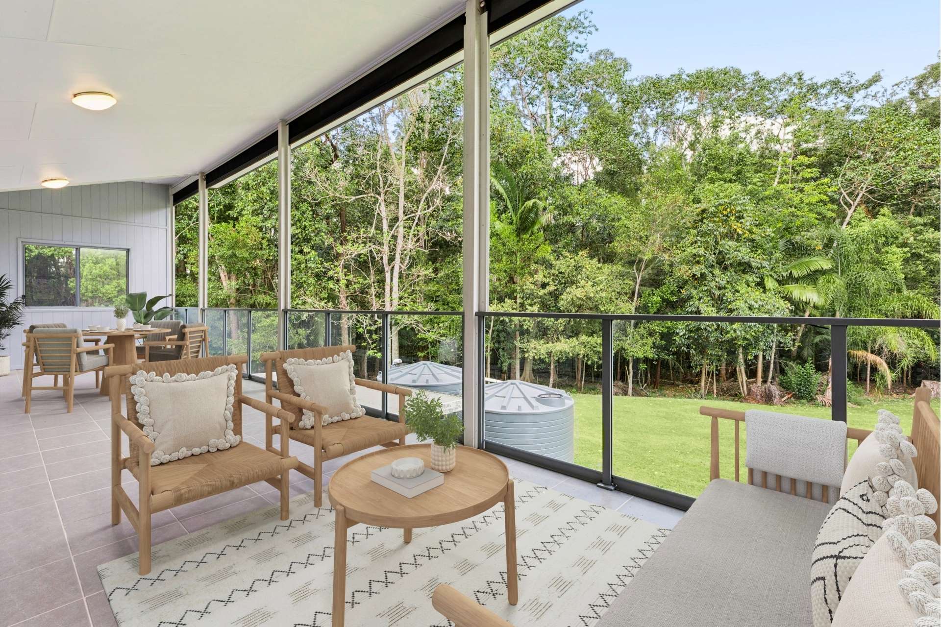 103 Fullertons Road, Glass House Mountains For Sale by Farmbuy.com - image 4