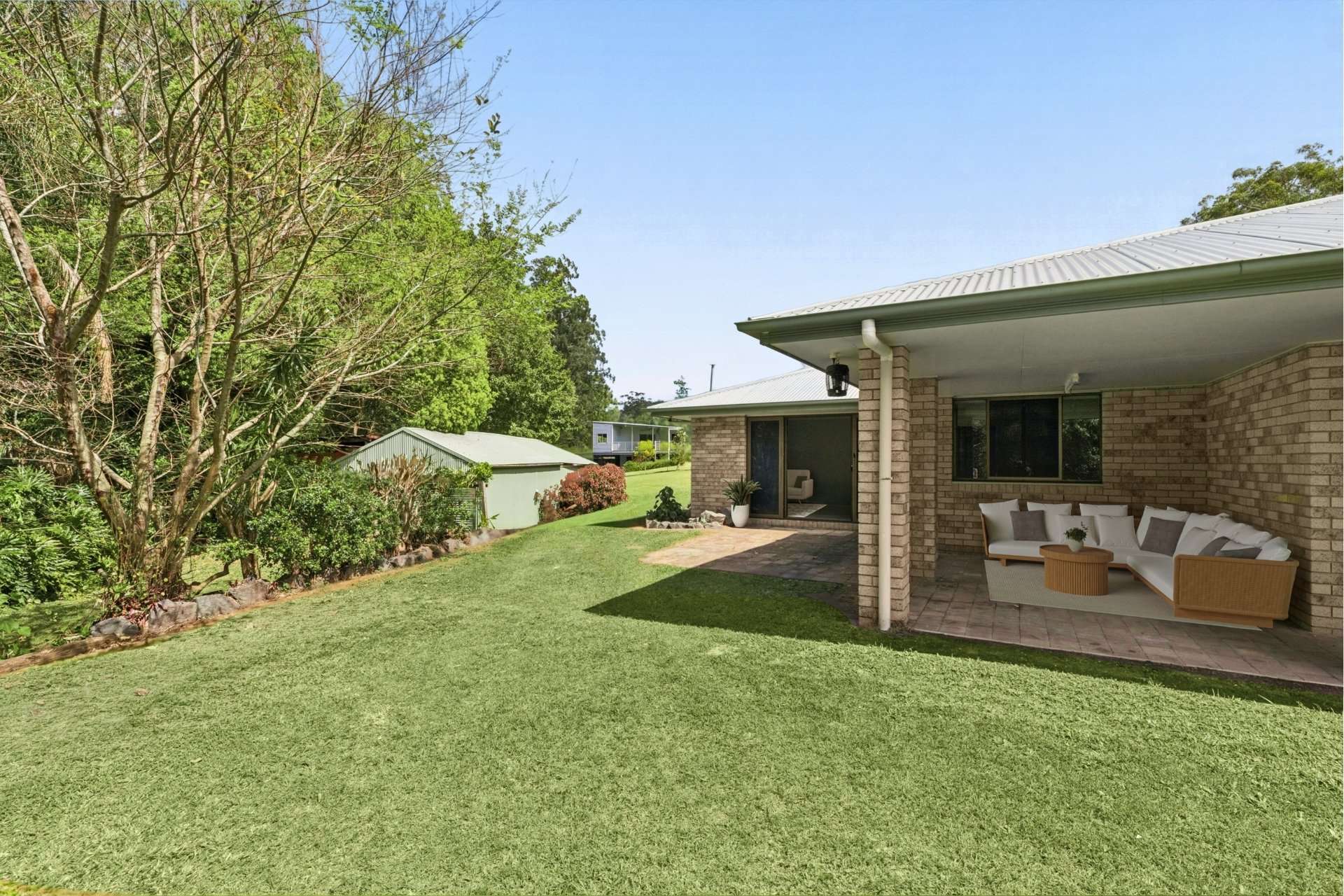 103 Fullertons Road, Glass House Mountains For Sale by Farmbuy.com - image 18