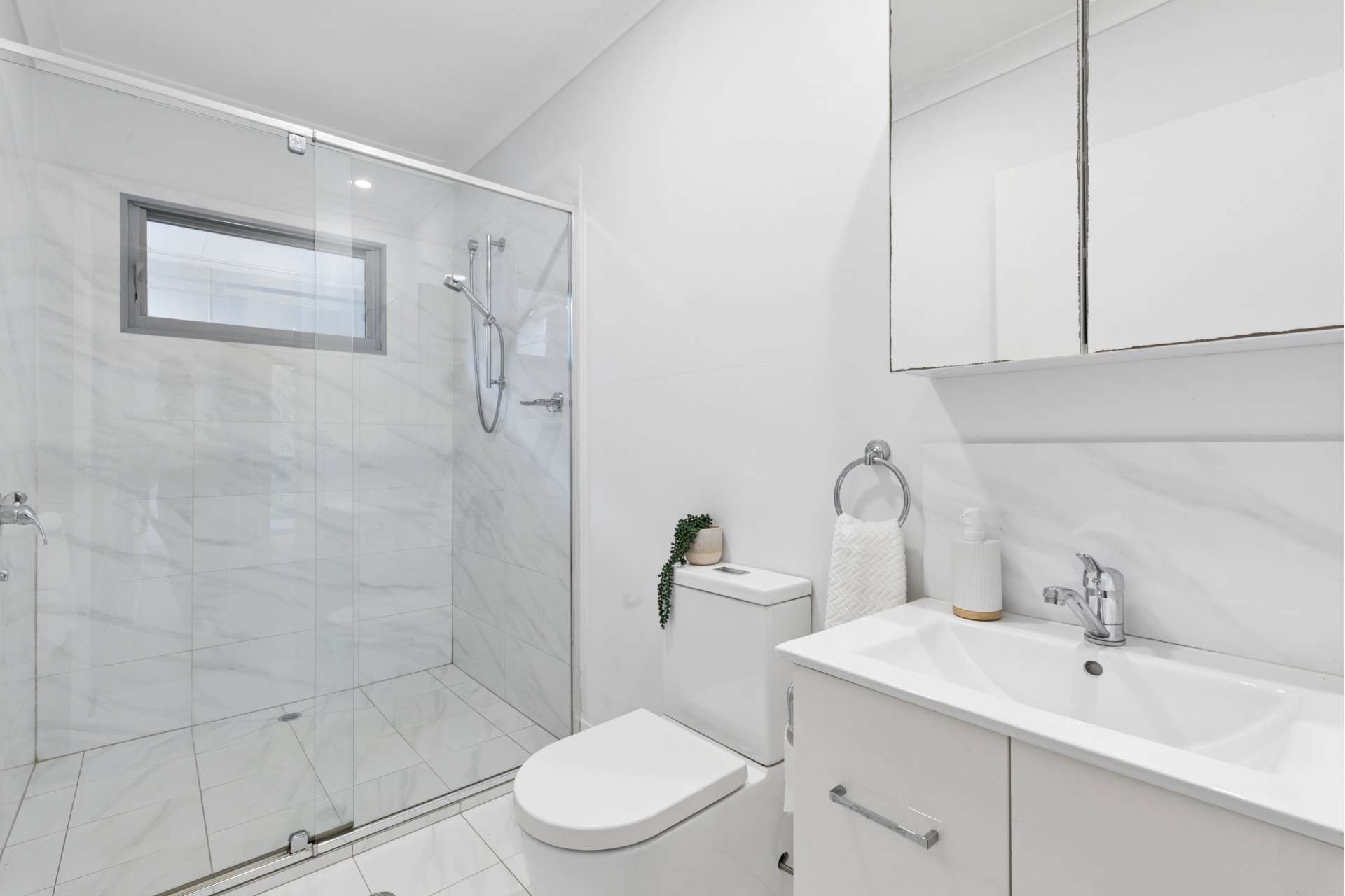103 Fullertons Road, Glass House Mountains For Sale by Farmbuy.com - image 18