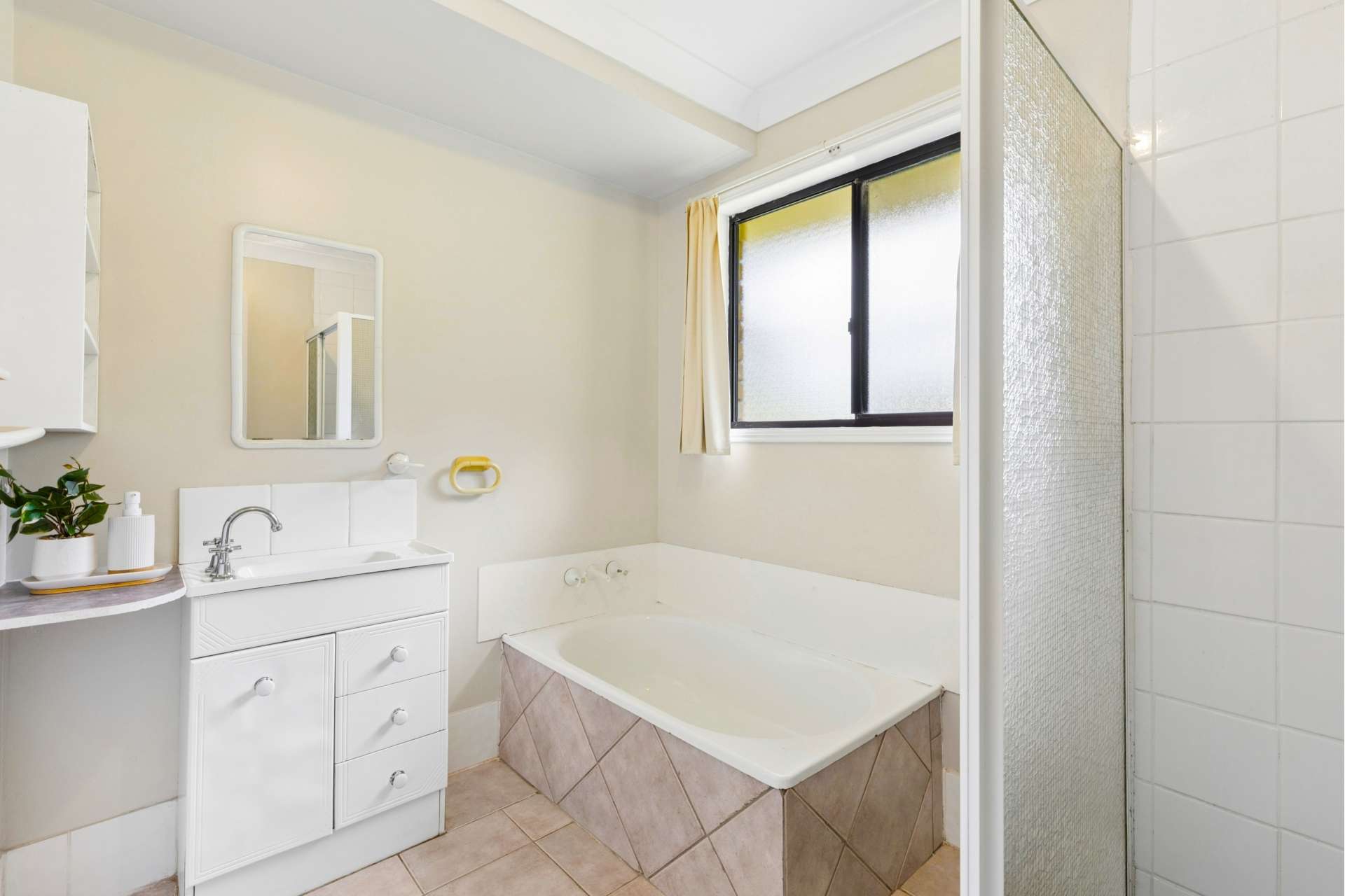 103 Fullertons Road, Glass House Mountains For Sale by Farmbuy.com - image 13