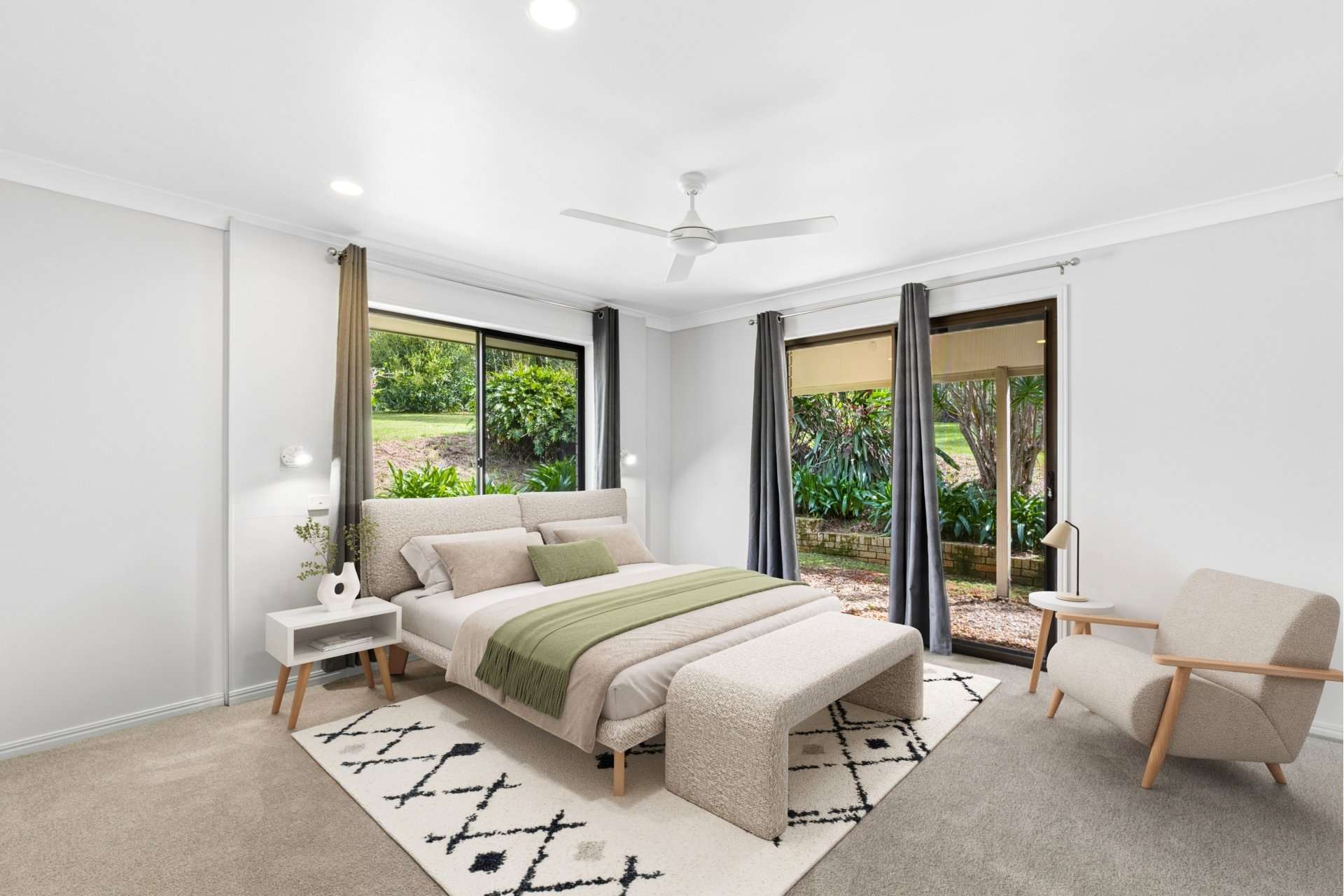 103 Fullertons Road, Glass House Mountains For Sale by Farmbuy.com - image 16
