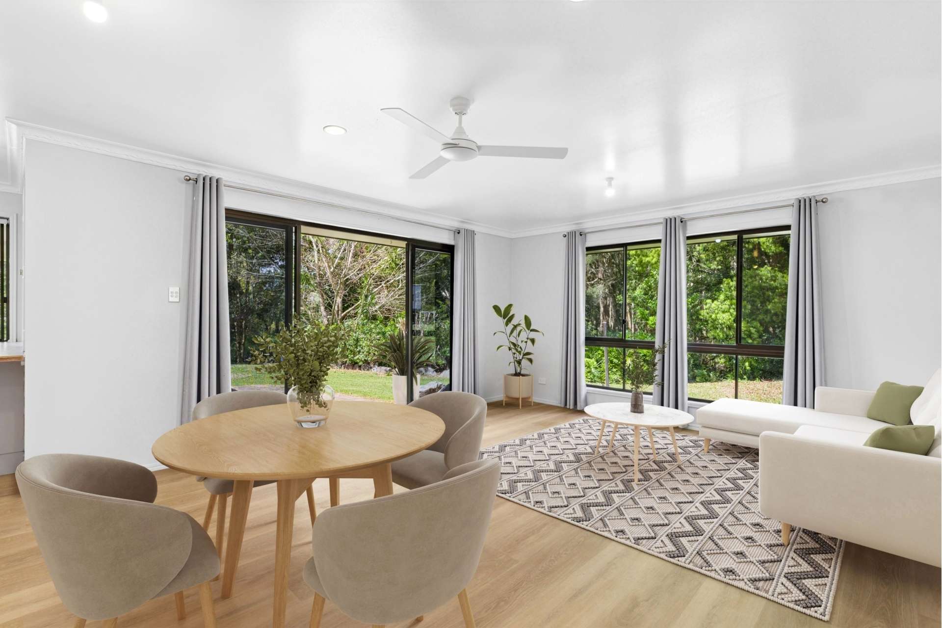103 Fullertons Road, Glass House Mountains For Sale by Farmbuy.com - image 8