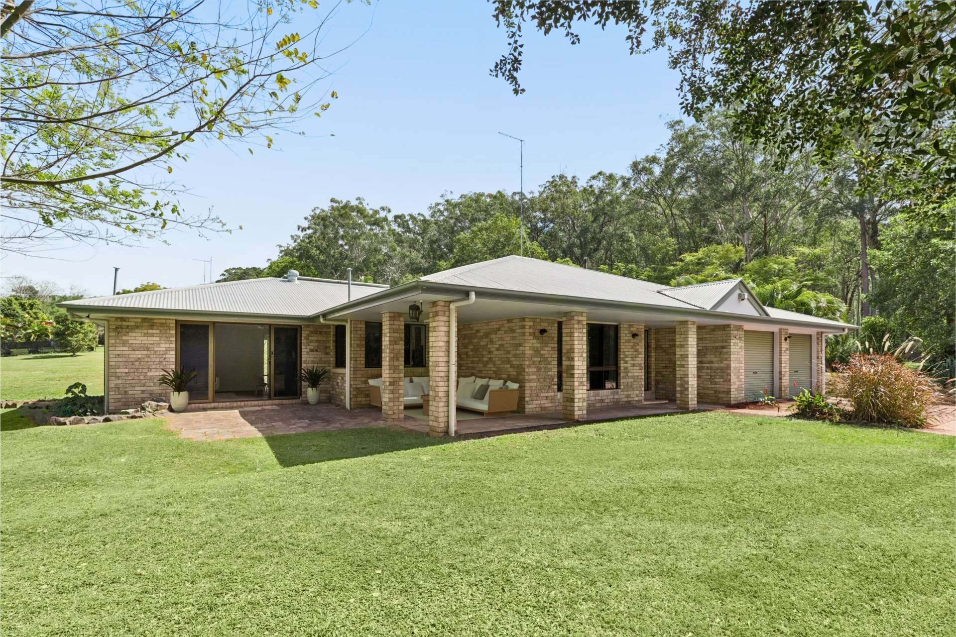 103 Fullertons Road, Glass House Mountains For Sale by Farmbuy.com - image 2