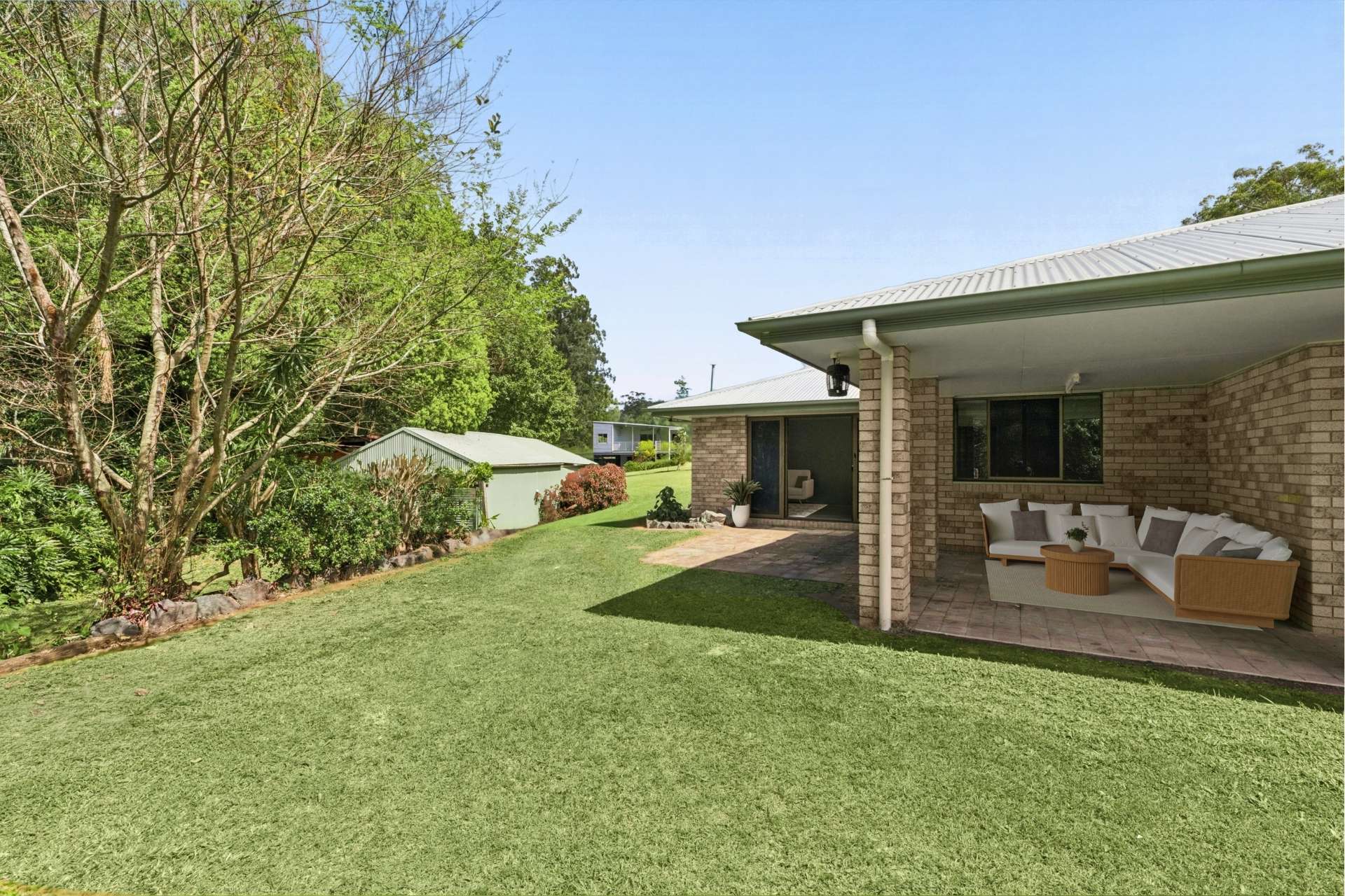 103 Fullertons Road, Glass House Mountains For Sale by Farmbuy.com - image 14