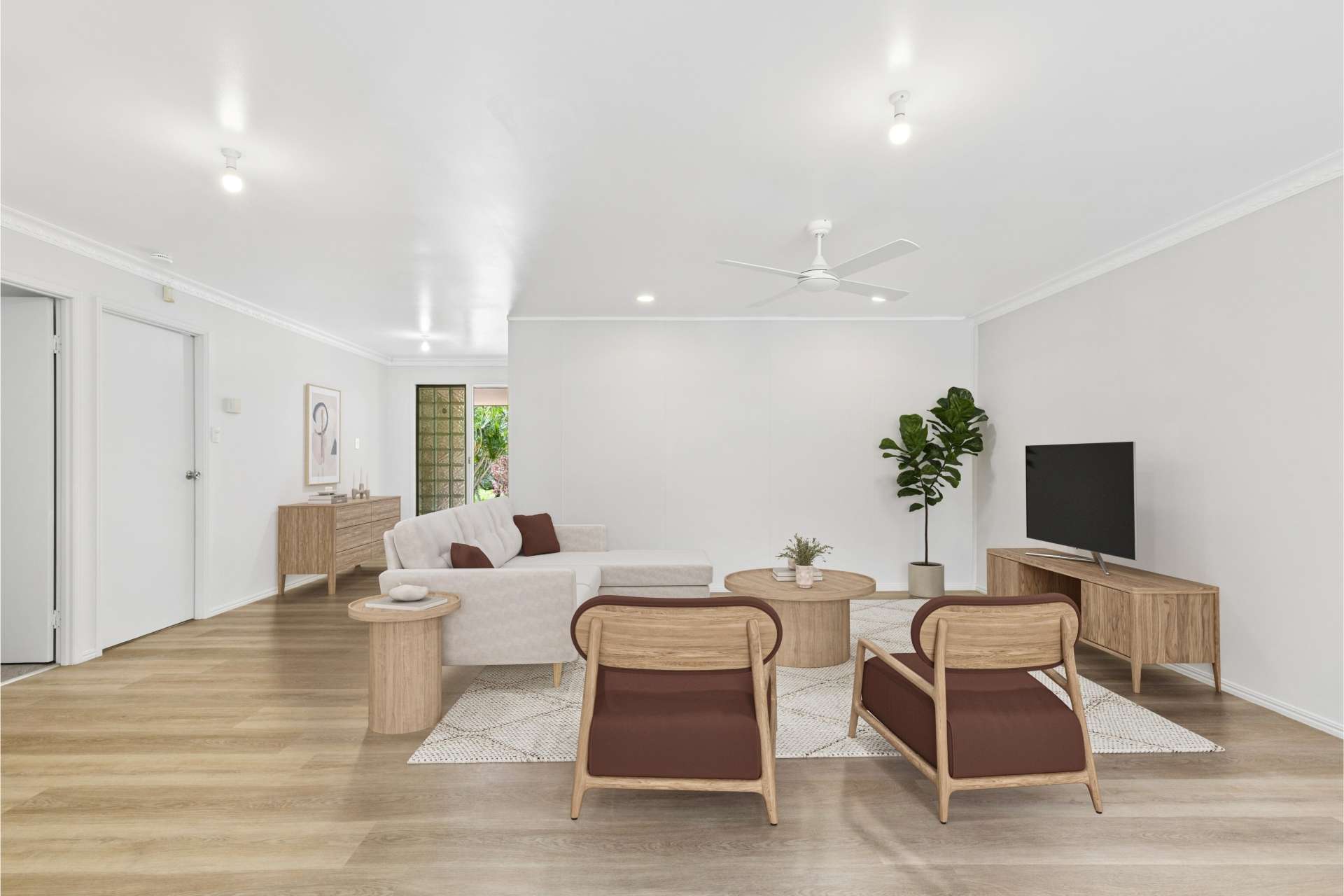 103 Fullertons Road, Glass House Mountains For Sale by Farmbuy.com - image 7