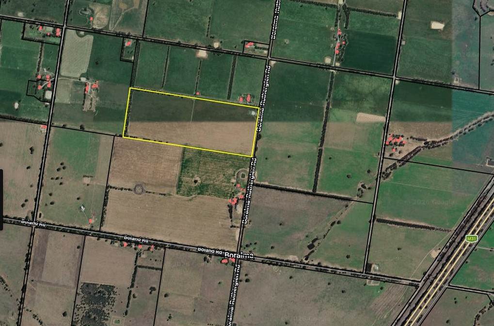 350 Boralma-Rutherglen Road, Boralma For Sale by Farmbuy.com - image 12