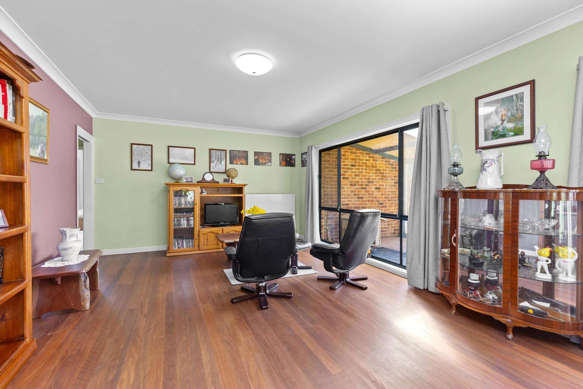 241 Back Kunama Road, Batlow Auction by Farmbuy.com - image 16