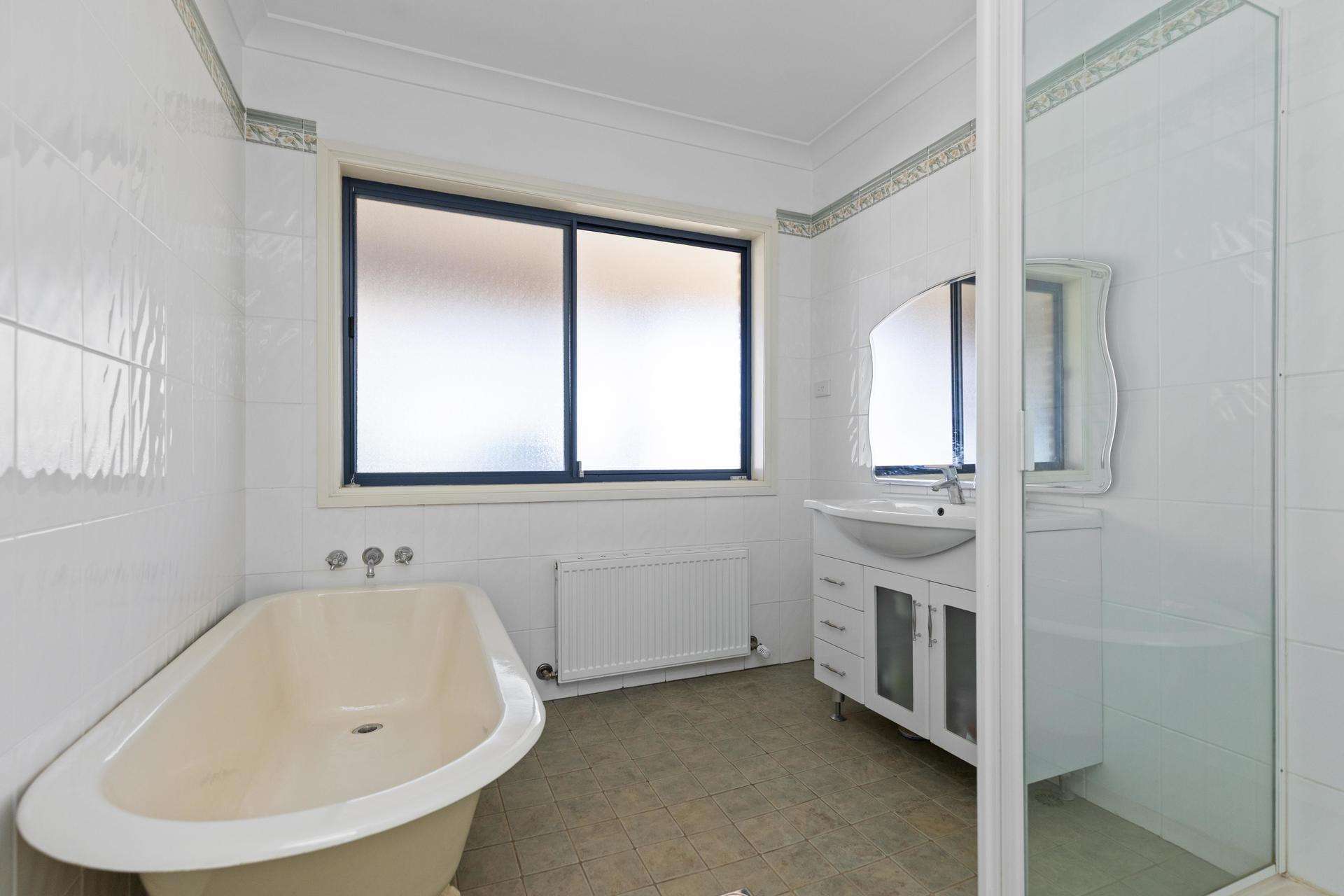 241 Back Kunama Road, Batlow Auction by Farmbuy.com - image 19