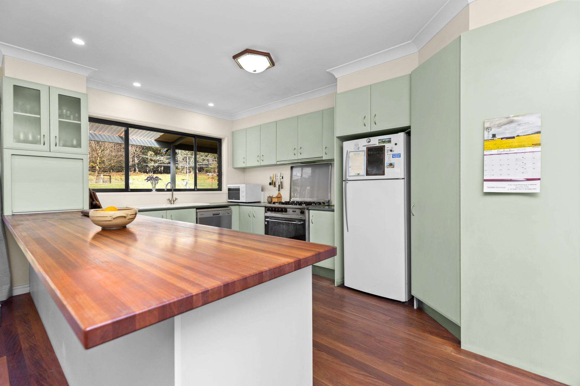 241 Back Kunama Road, Batlow Auction by Farmbuy.com - image 15