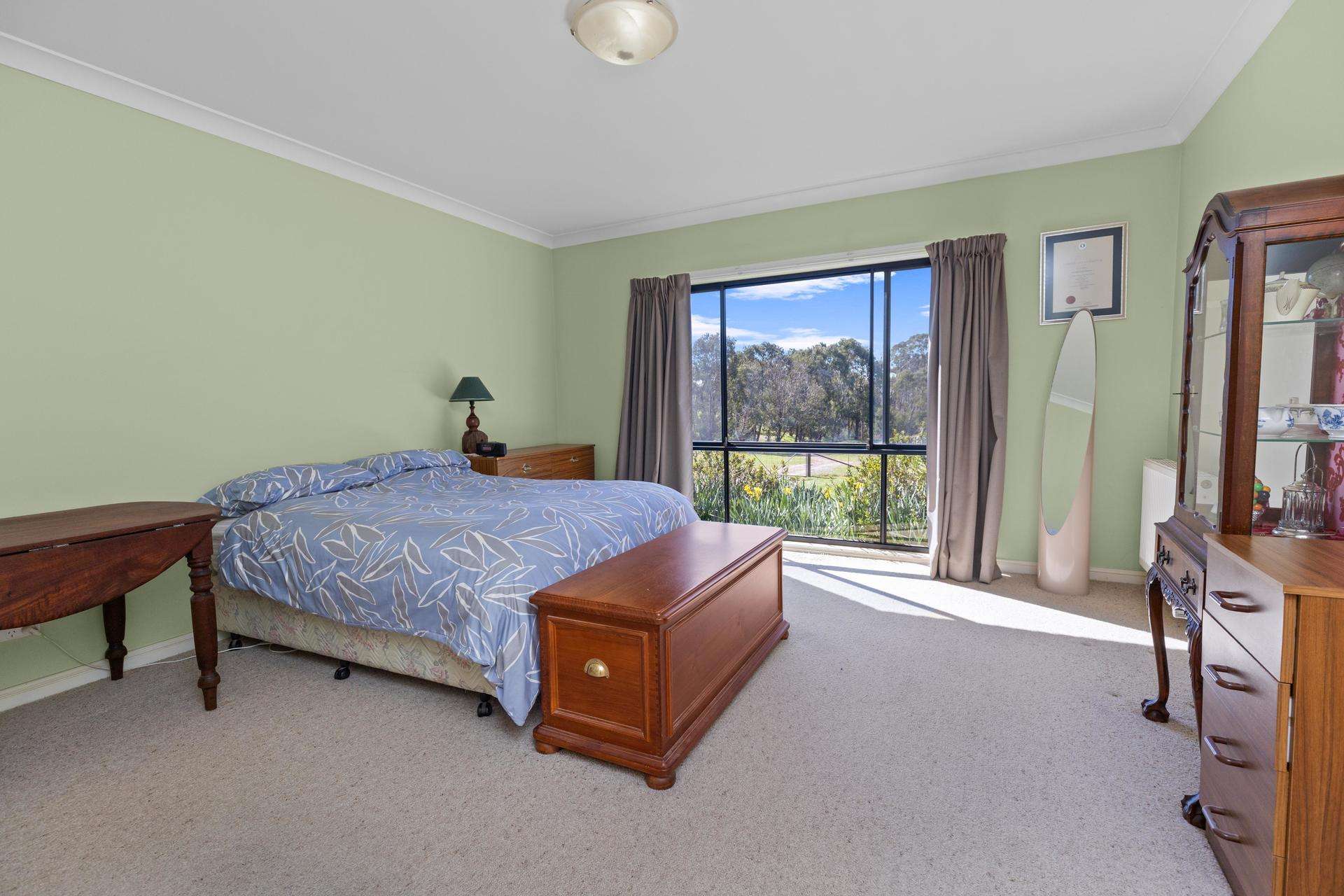 241 Back Kunama Road, Batlow Auction by Farmbuy.com - image 18