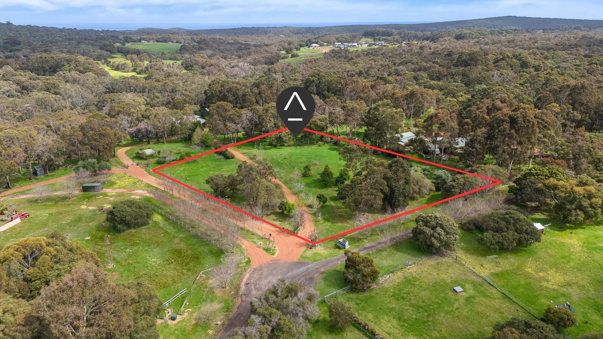 PL 231 / 31 Eucalyptus Court, Margaret River For Sale by Farmbuy.com - image 14