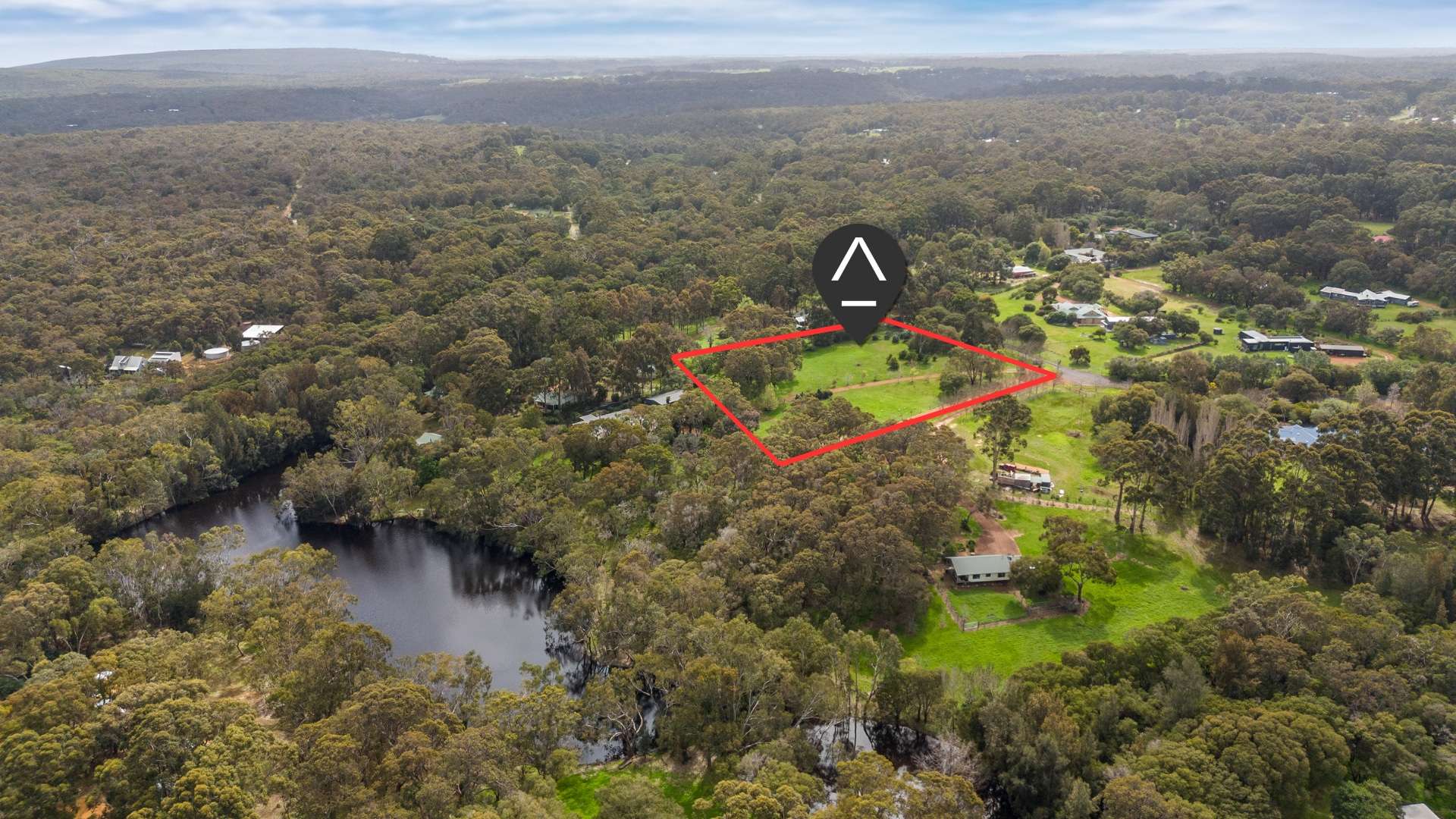 PL 231 / 31 Eucalyptus Court, Margaret River For Sale by Farmbuy.com - image 12