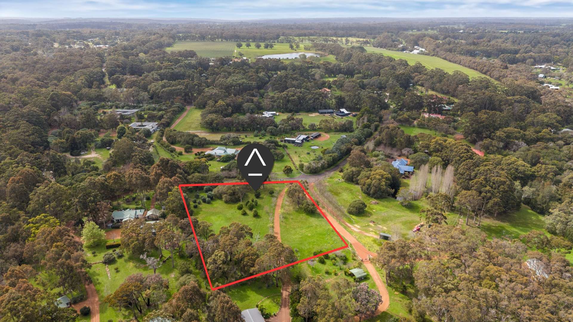PL 231 / 31 Eucalyptus Court, Margaret River For Sale by Farmbuy.com - image 11