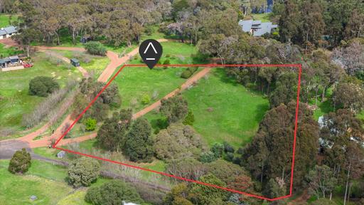 Farm For Sale - WA - Margaret River - 6285 - Prime position between the best of both worlds 