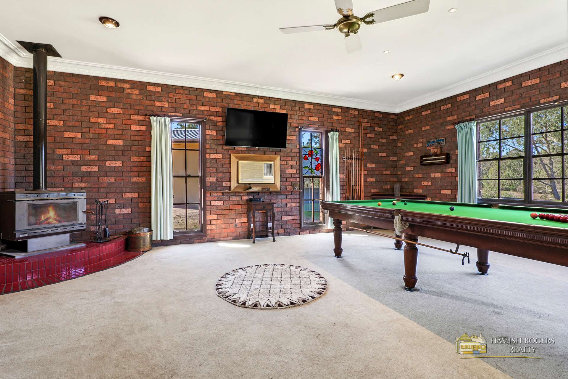 104 Scheyville Road, Oakville For Sale by Farmbuy.com - image 12