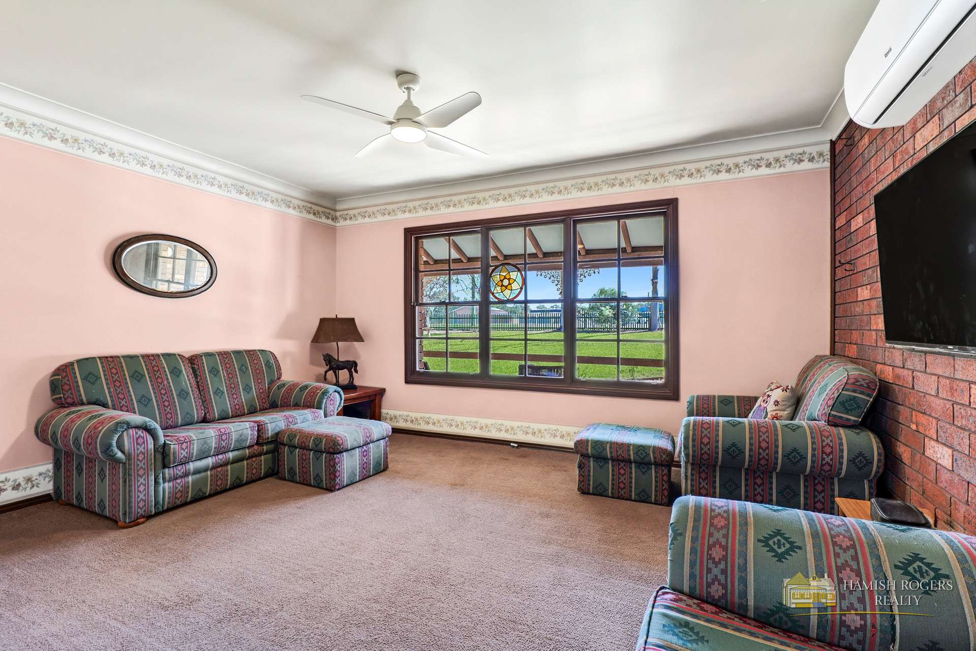 104 Scheyville Road, Oakville For Sale by Farmbuy.com - image 13
