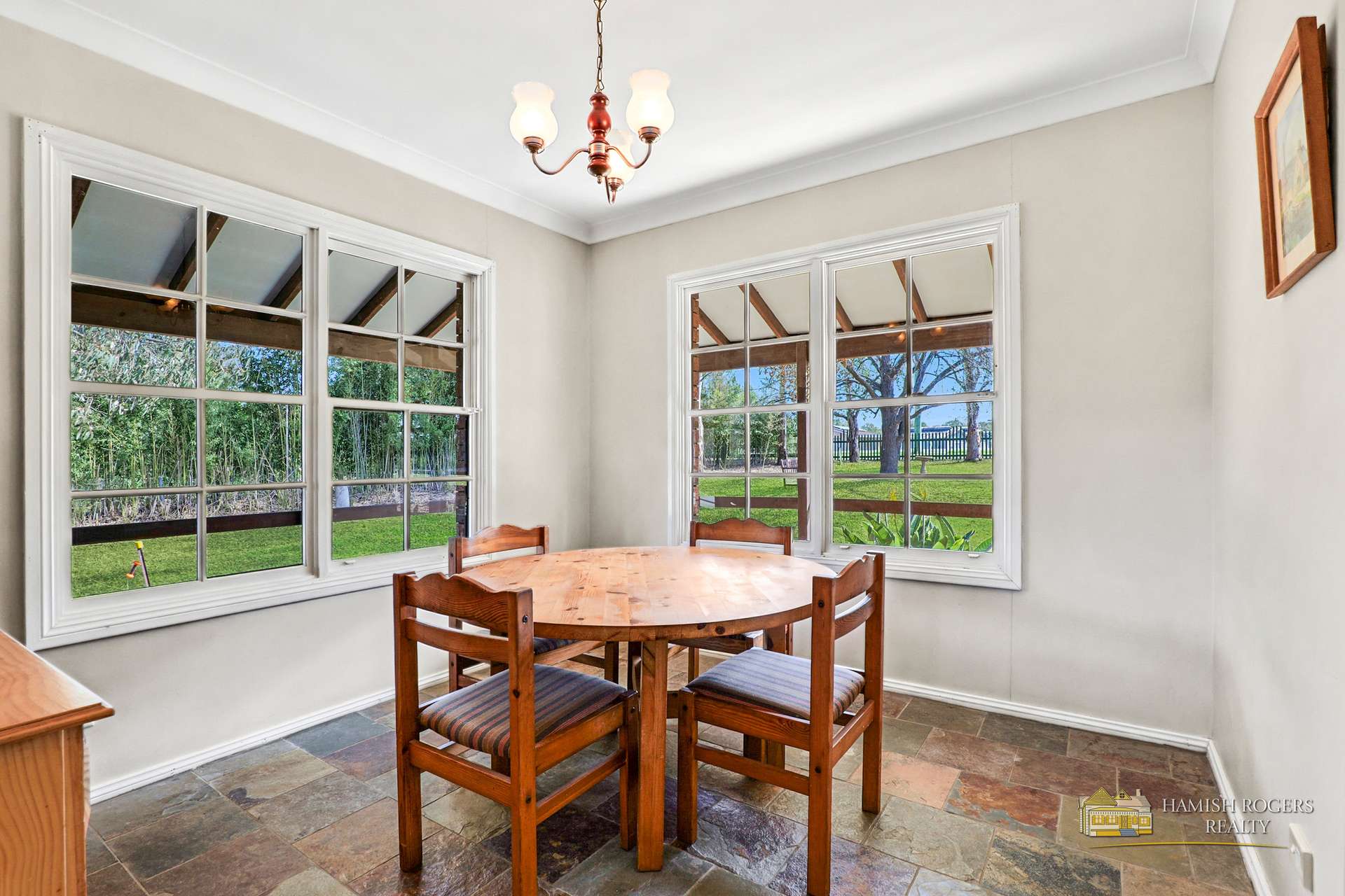 104 Scheyville Road, Oakville For Sale by Farmbuy.com - image 16