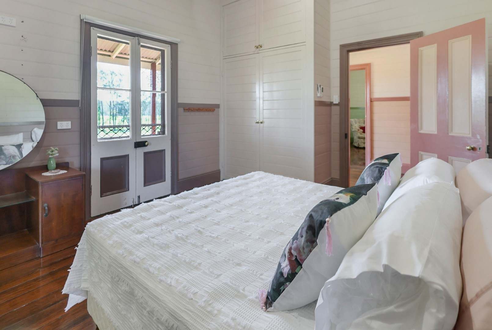 182 Nagles Falls Road, Sherwood Auction by Farmbuy.com - image 14