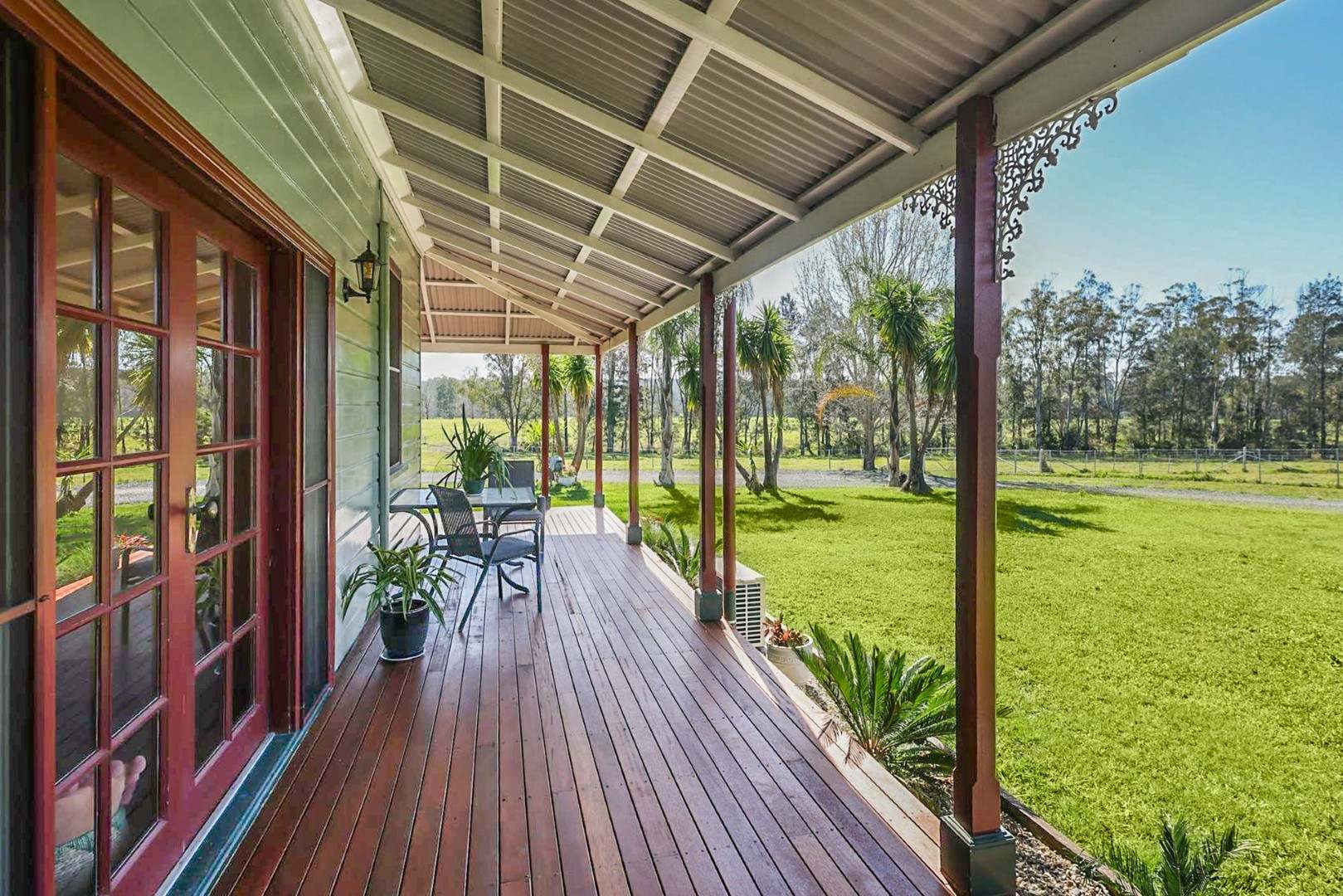 182 Nagles Falls Road, Sherwood Auction by Farmbuy.com - image 21