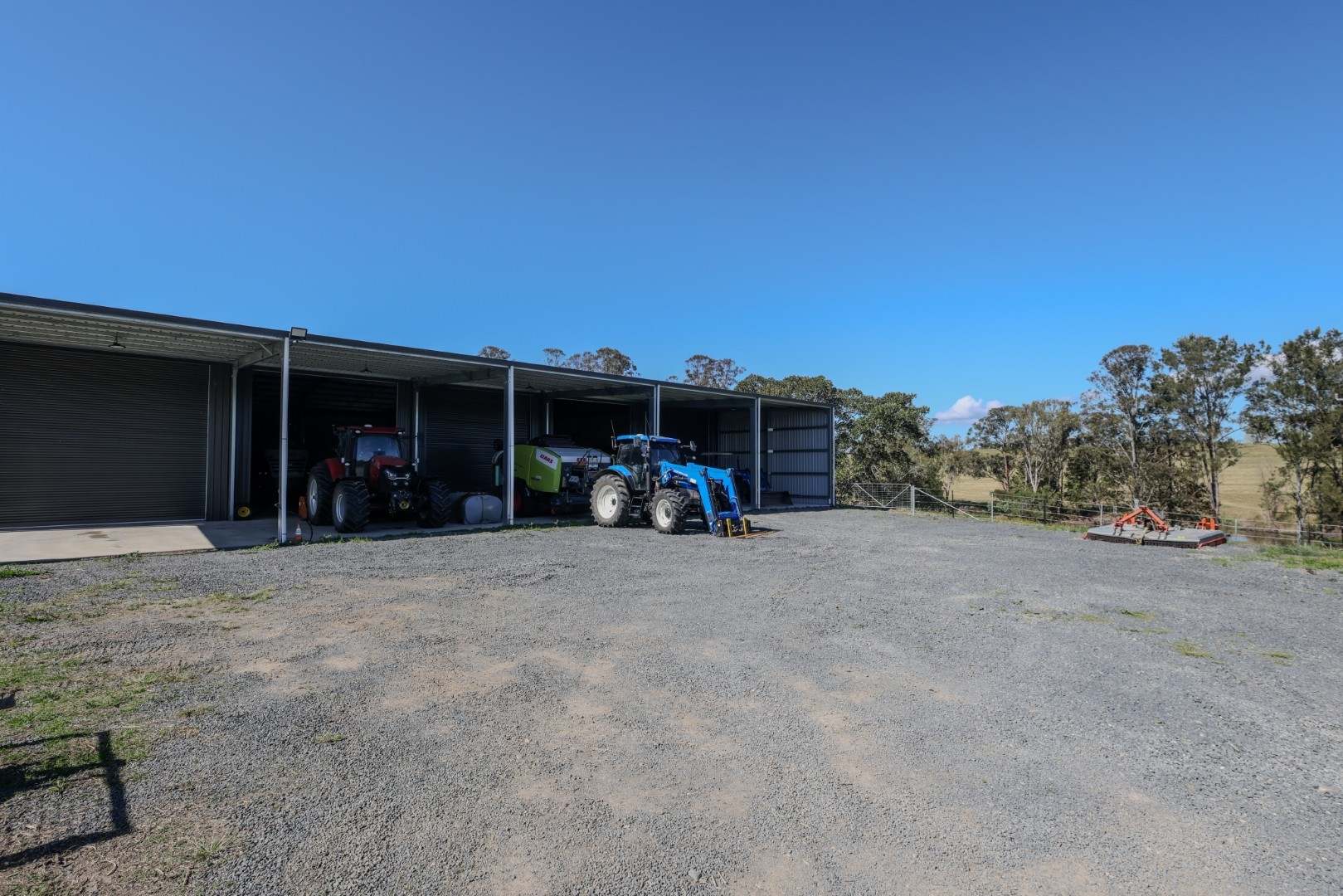 182 Nagles Falls Road, Sherwood Auction by Farmbuy.com - image 28