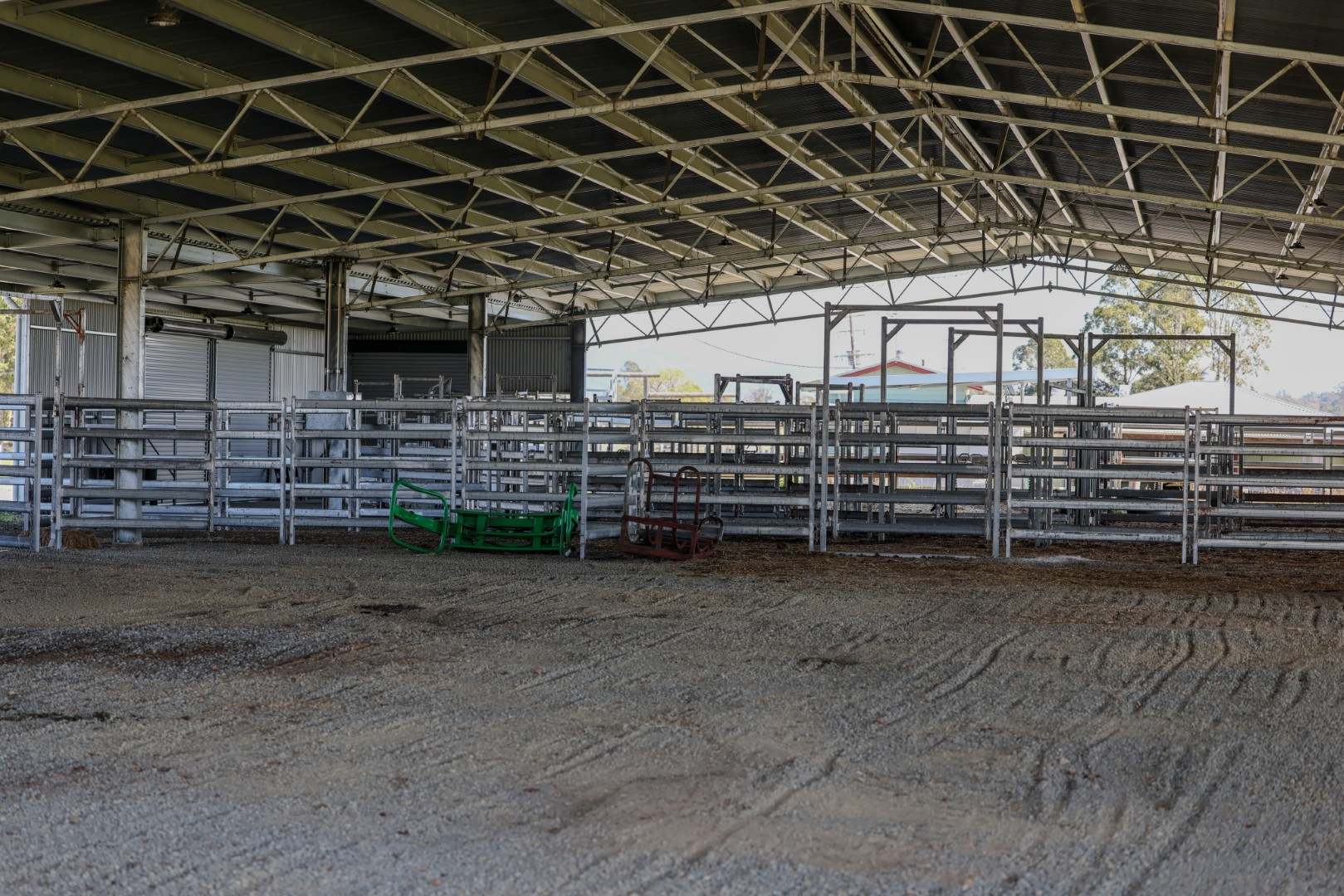 182 Nagles Falls Road, Sherwood Auction by Farmbuy.com - image 23