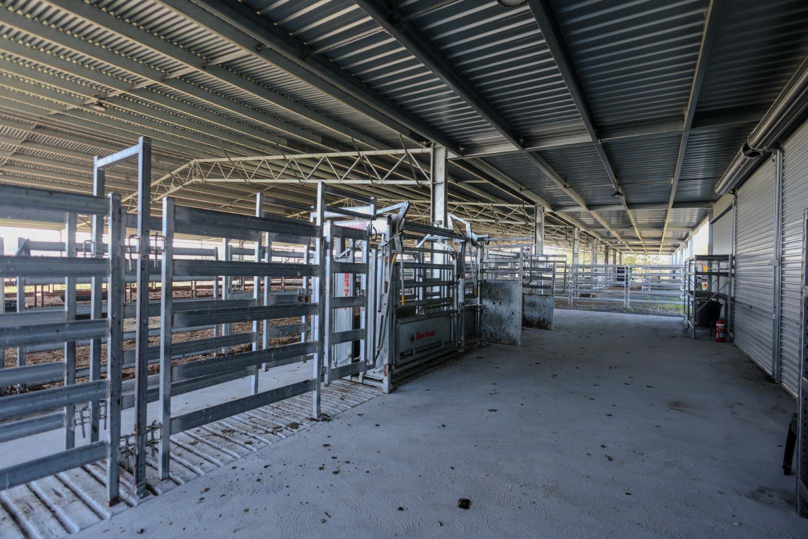 182 Nagles Falls Road, Sherwood Auction by Farmbuy.com - image 22