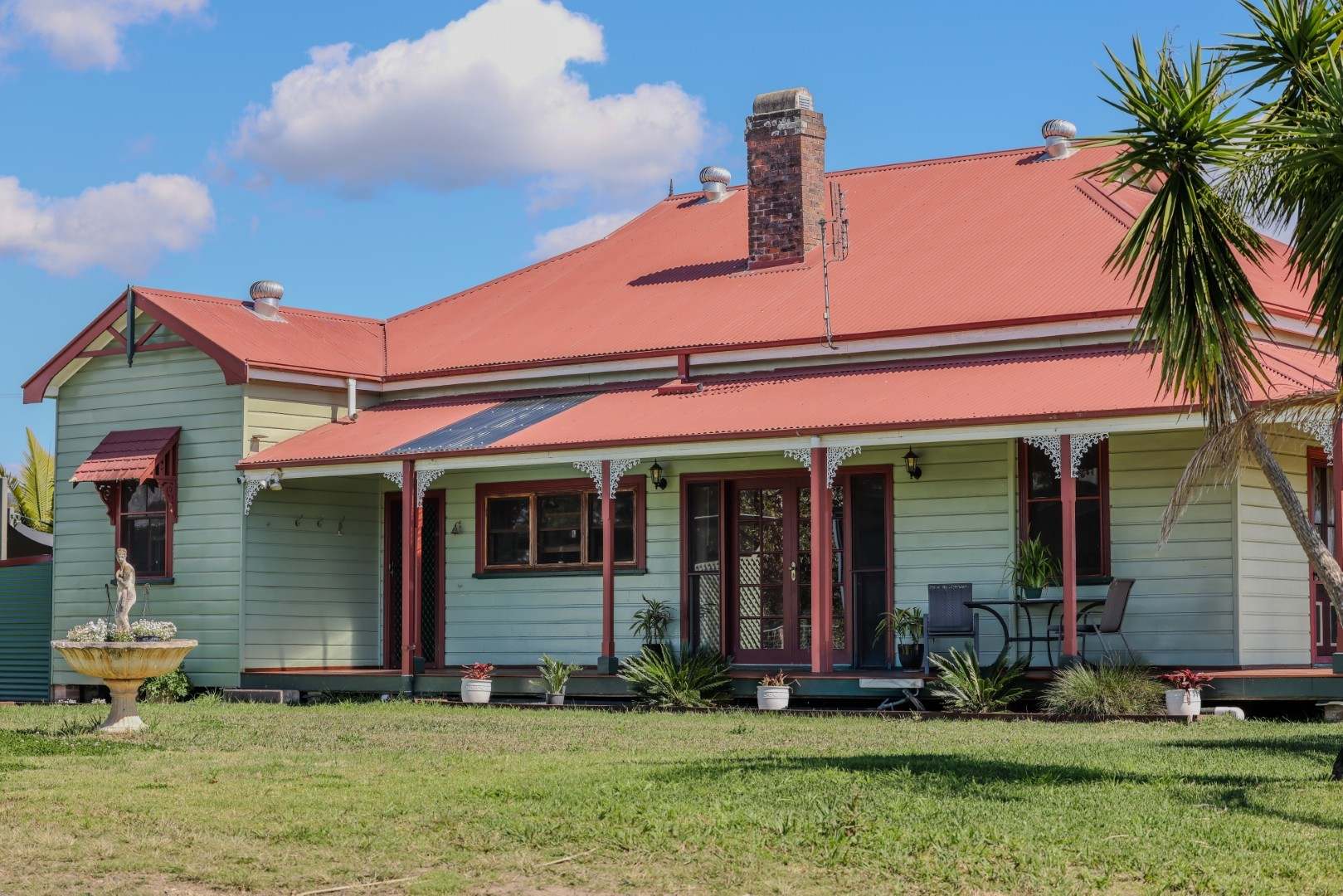 182 Nagles Falls Road, Sherwood Auction by Farmbuy.com - image 12