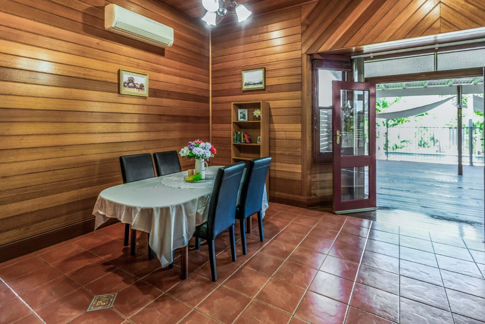 182 Nagles Falls Road, Sherwood Auction by Farmbuy.com - image 13