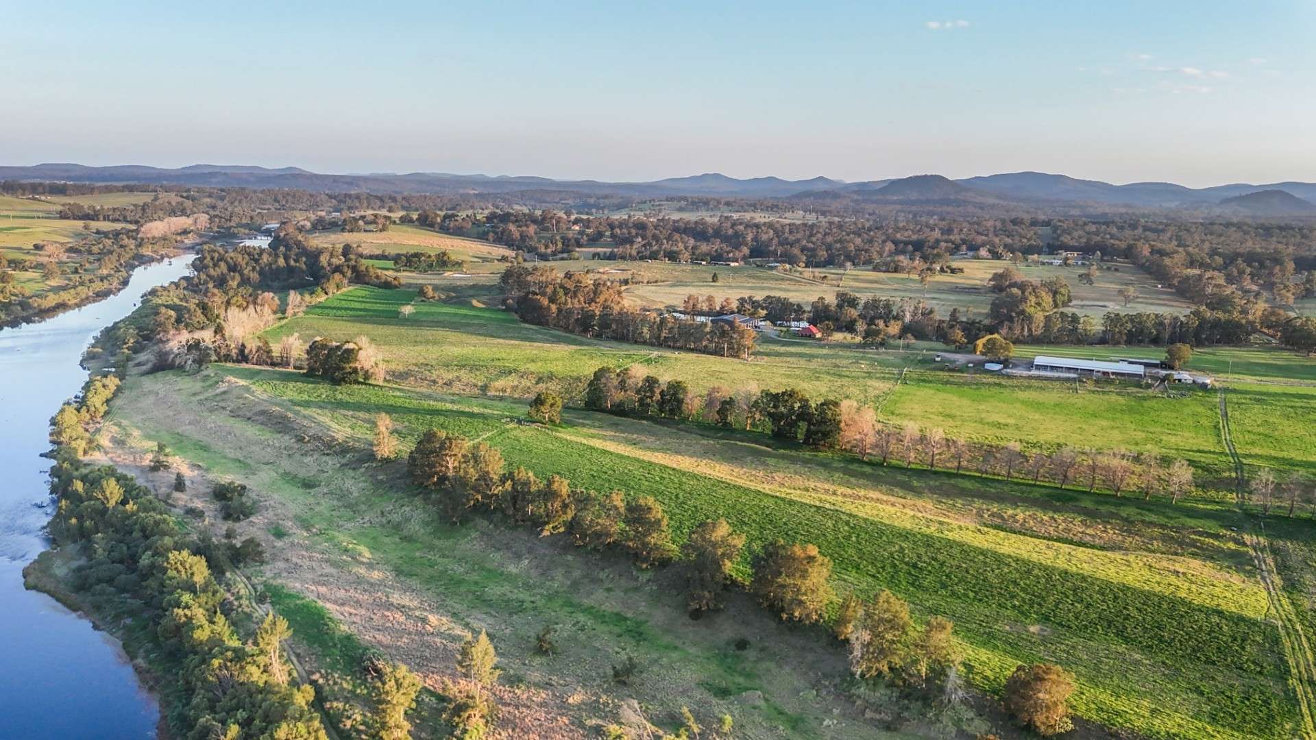182 Nagles Falls Road, Sherwood Auction by Farmbuy.com - image 2