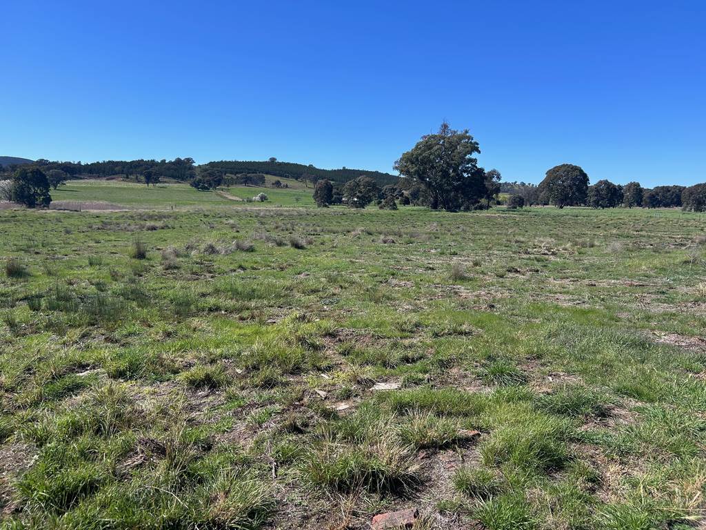 . Lake Endeavour Road, Parkes NSW 2870