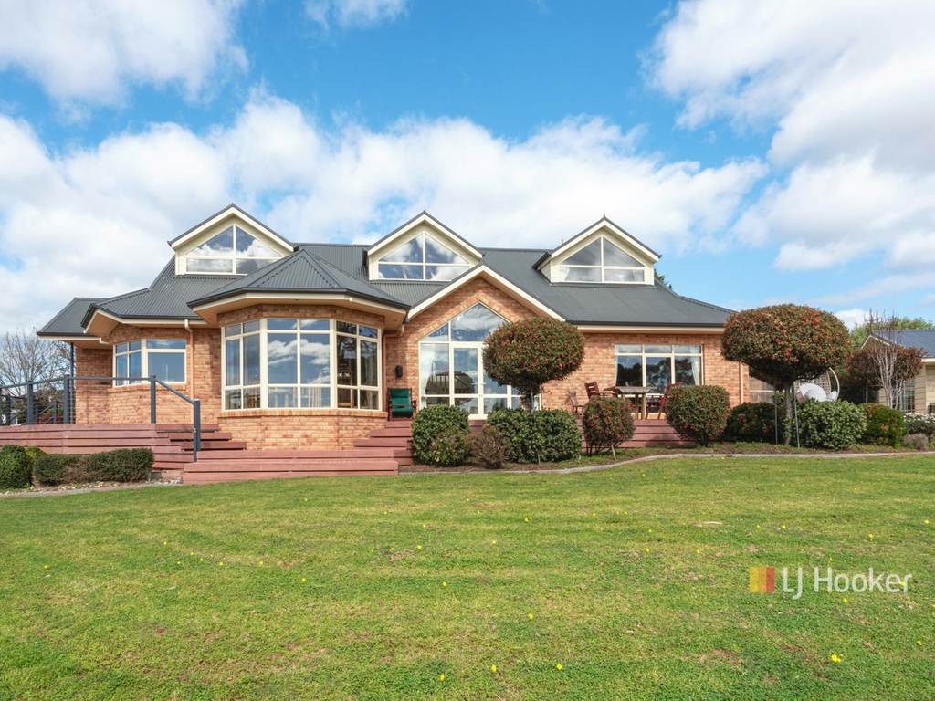 12 Don Vista Drive, Don TAS 7310