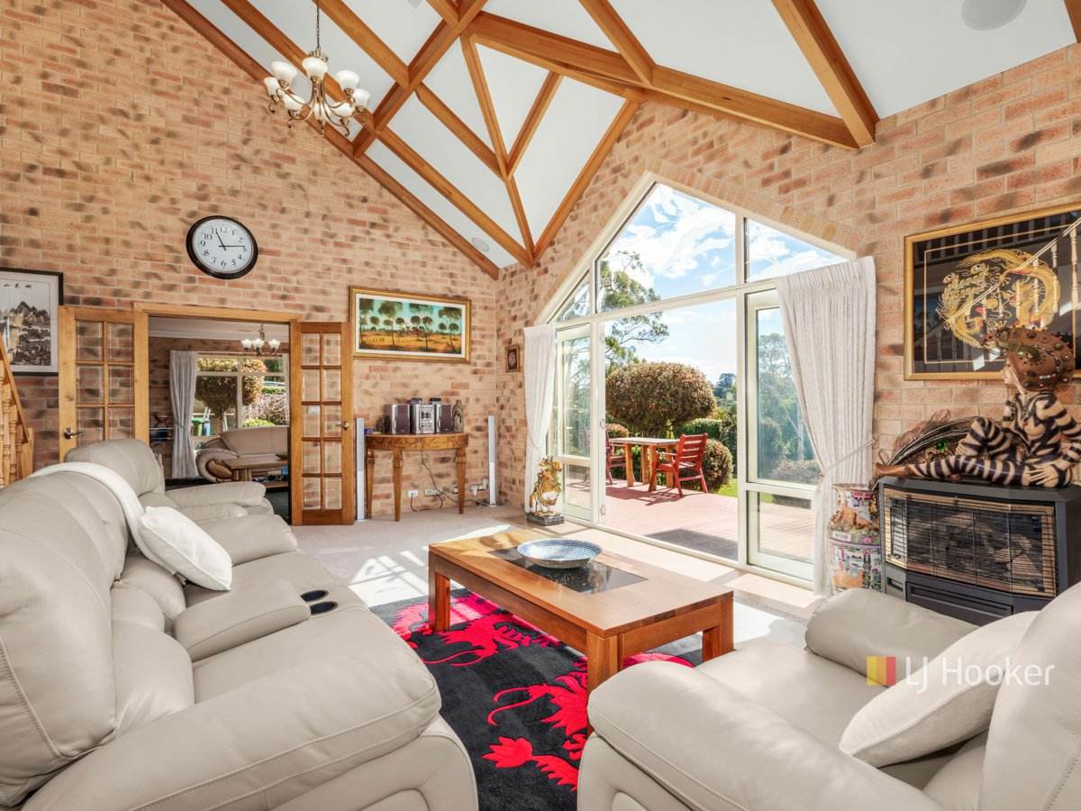 12 Don Vista Drive, Don For Sale by Farmbuy.com - image 8