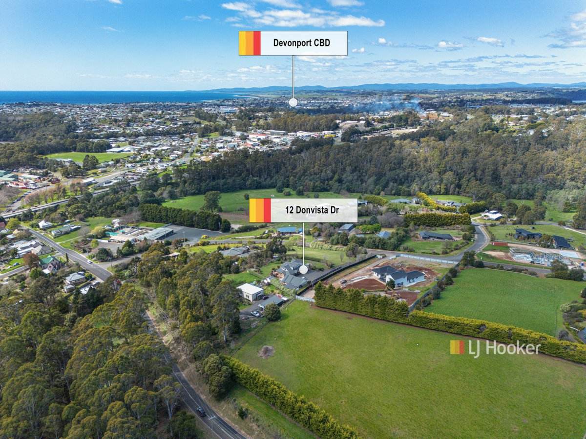 12 Don Vista Drive, Don For Sale by Farmbuy.com - image 23