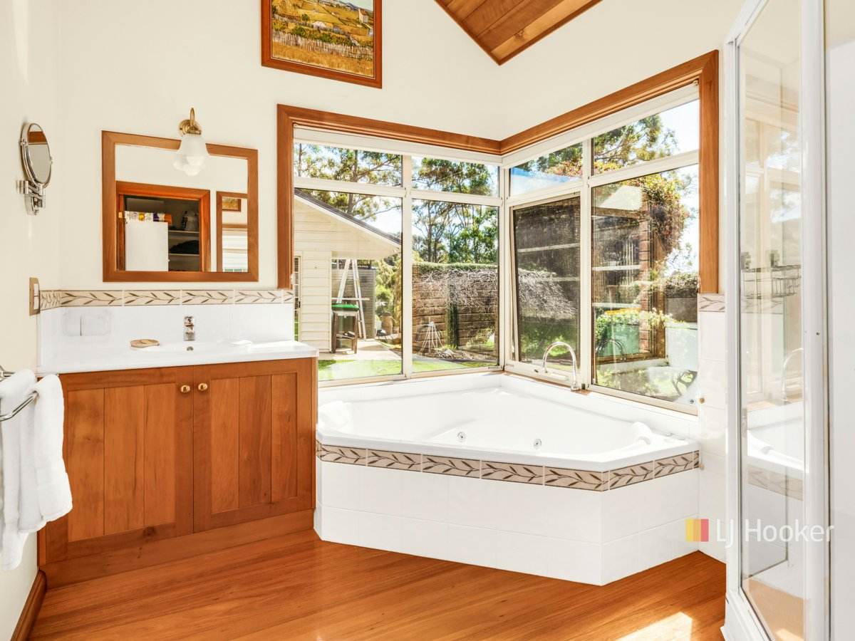 12 Don Vista Drive, Don For Sale by Farmbuy.com - image 15