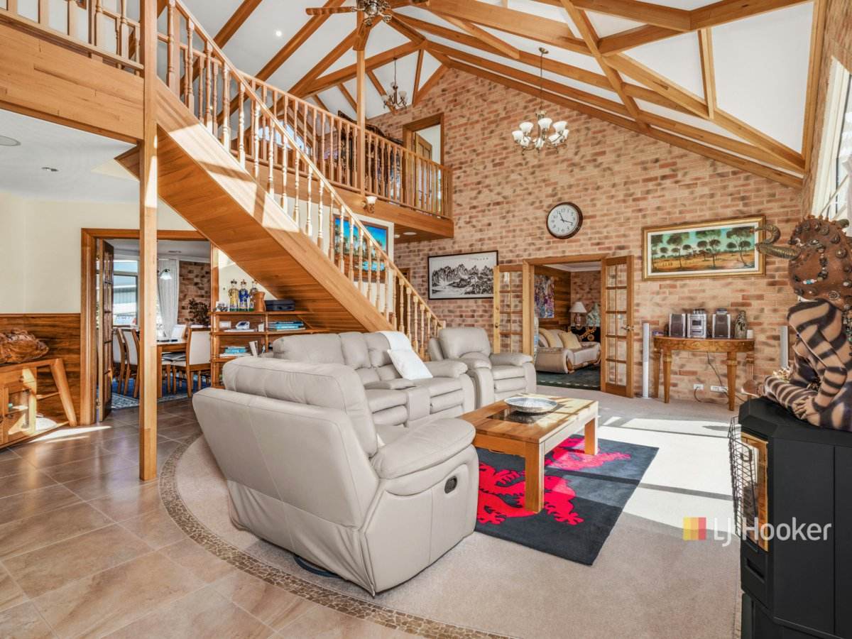 12 Don Vista Drive, Don For Sale by Farmbuy.com - image 9