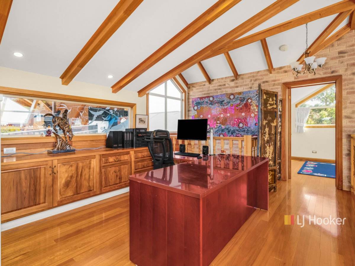 12 Don Vista Drive, Don For Sale by Farmbuy.com - image 18