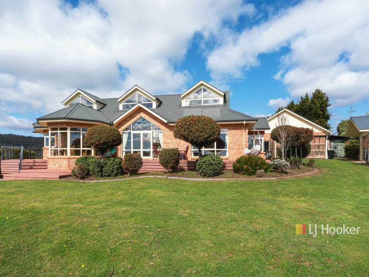 12 Don Vista Drive, Don For Sale by Farmbuy.com - image 24